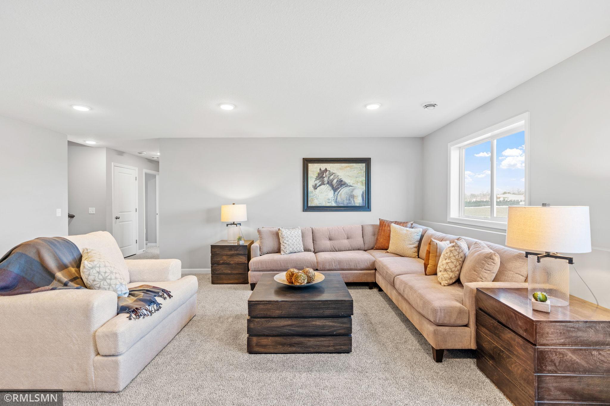 View of Residential at 16559 Vance Street, Elk River MN 55330, Elk River (27 of 34) - Mike Wilen | Minnesota Team Real Estate