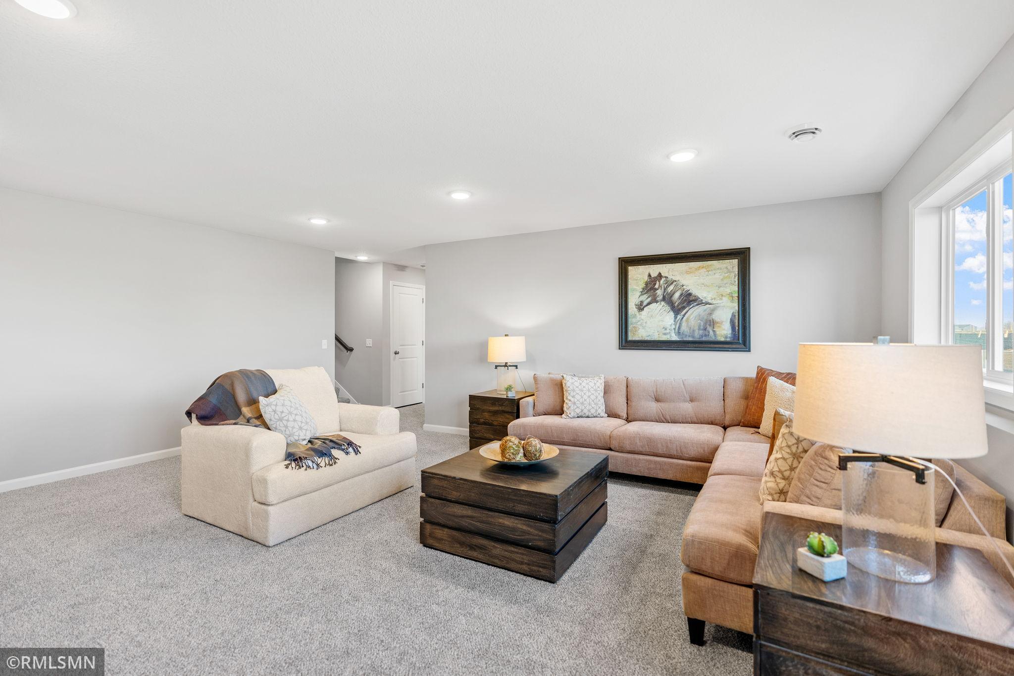 View of Residential at 16559 Vance Street, Elk River MN 55330, Elk River (26 of 34) - Mike Wilen | Minnesota Team Real Estate