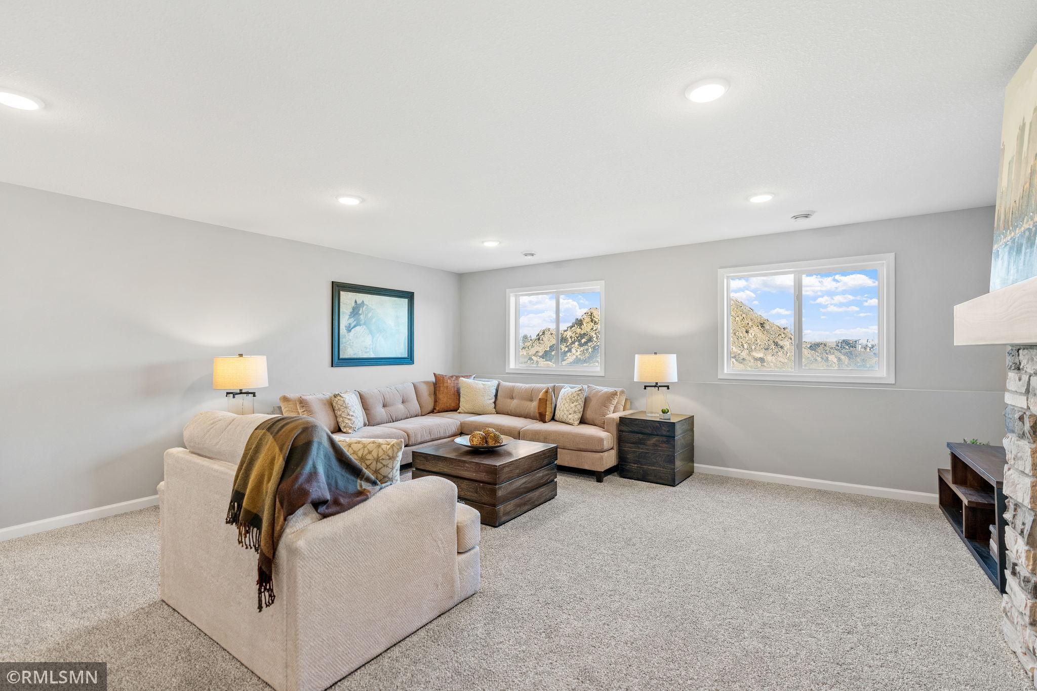 View of Residential at 16559 Vance Street, Elk River MN 55330, Elk River (25 of 34) - Mike Wilen | Minnesota Team Real Estate