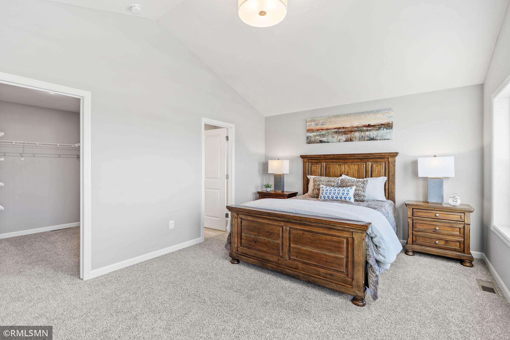 View of Residential at 16559 Vance Street, Elk River MN 55330, Elk River (18 of 34) - Mike Wilen | Minnesota Team Real Estate