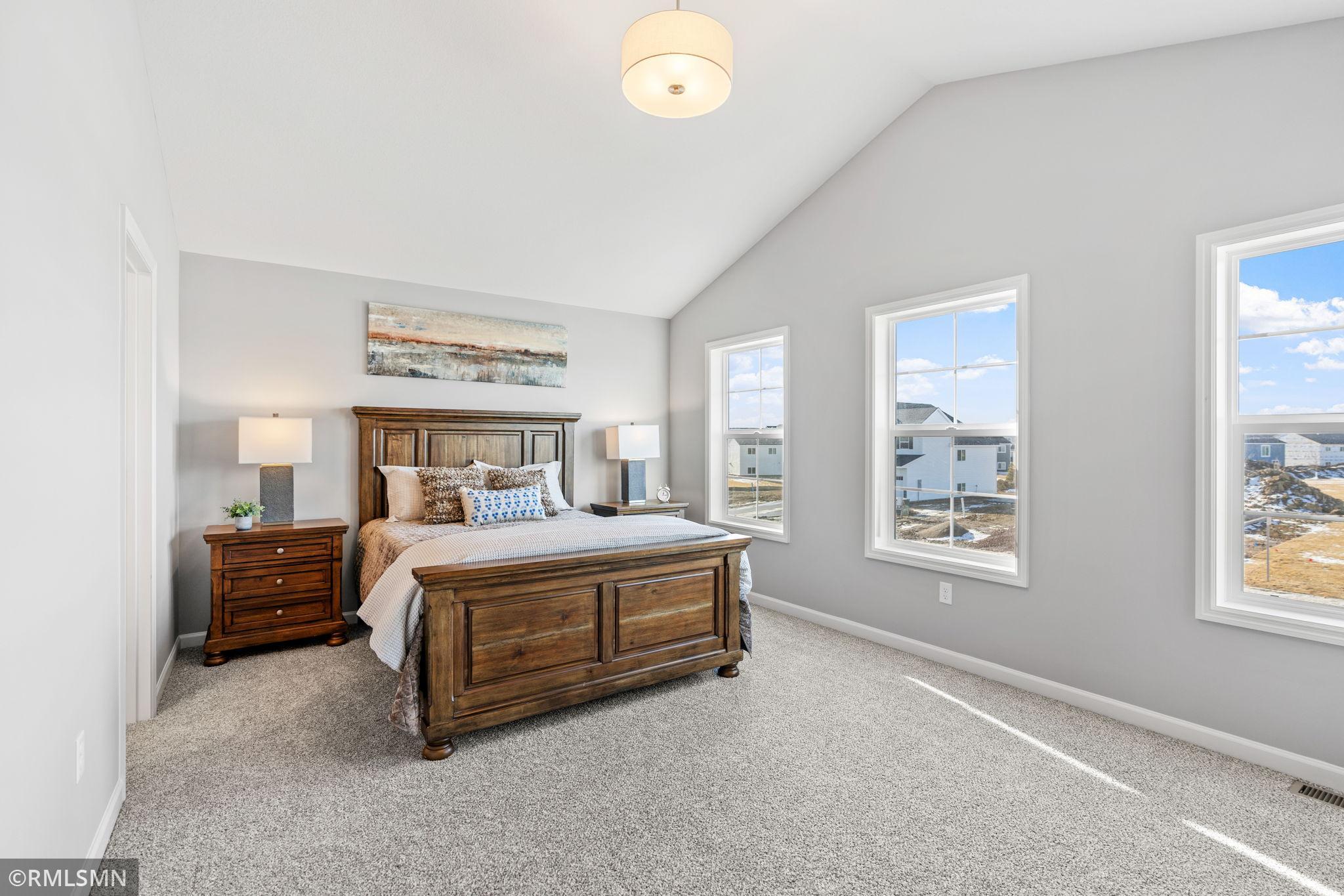 View of Residential at 16559 Vance Street, Elk River MN 55330, Elk River (17 of 34) - Mike Wilen | Minnesota Team Real Estate