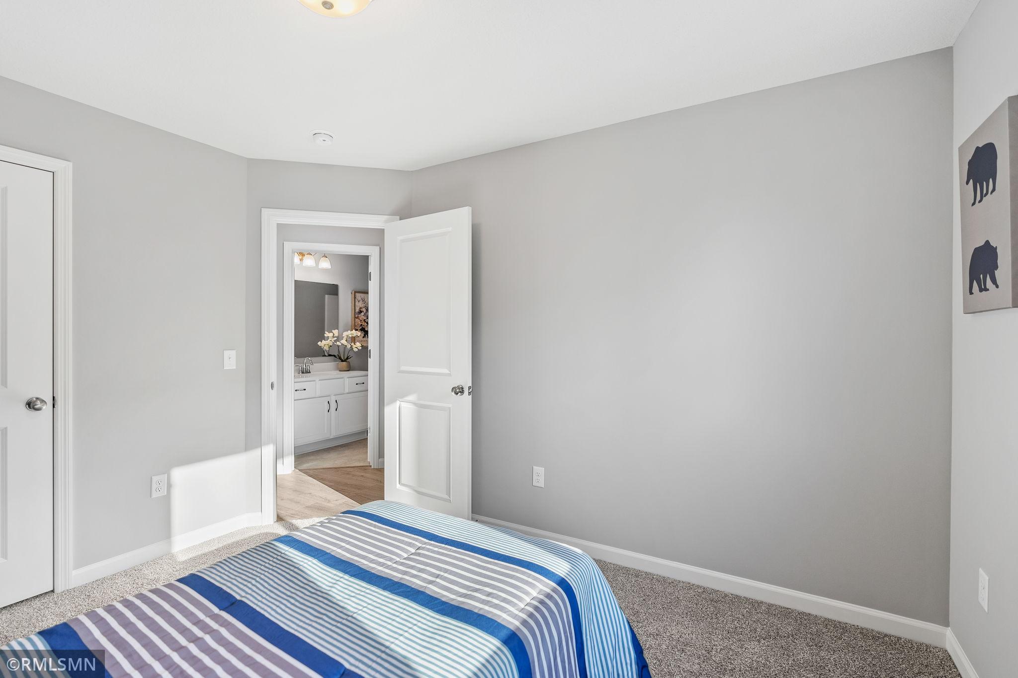 View of Residential at 16559 Vance Street, Elk River MN 55330, Elk River (14 of 34) - Mike Wilen | Minnesota Team Real Estate