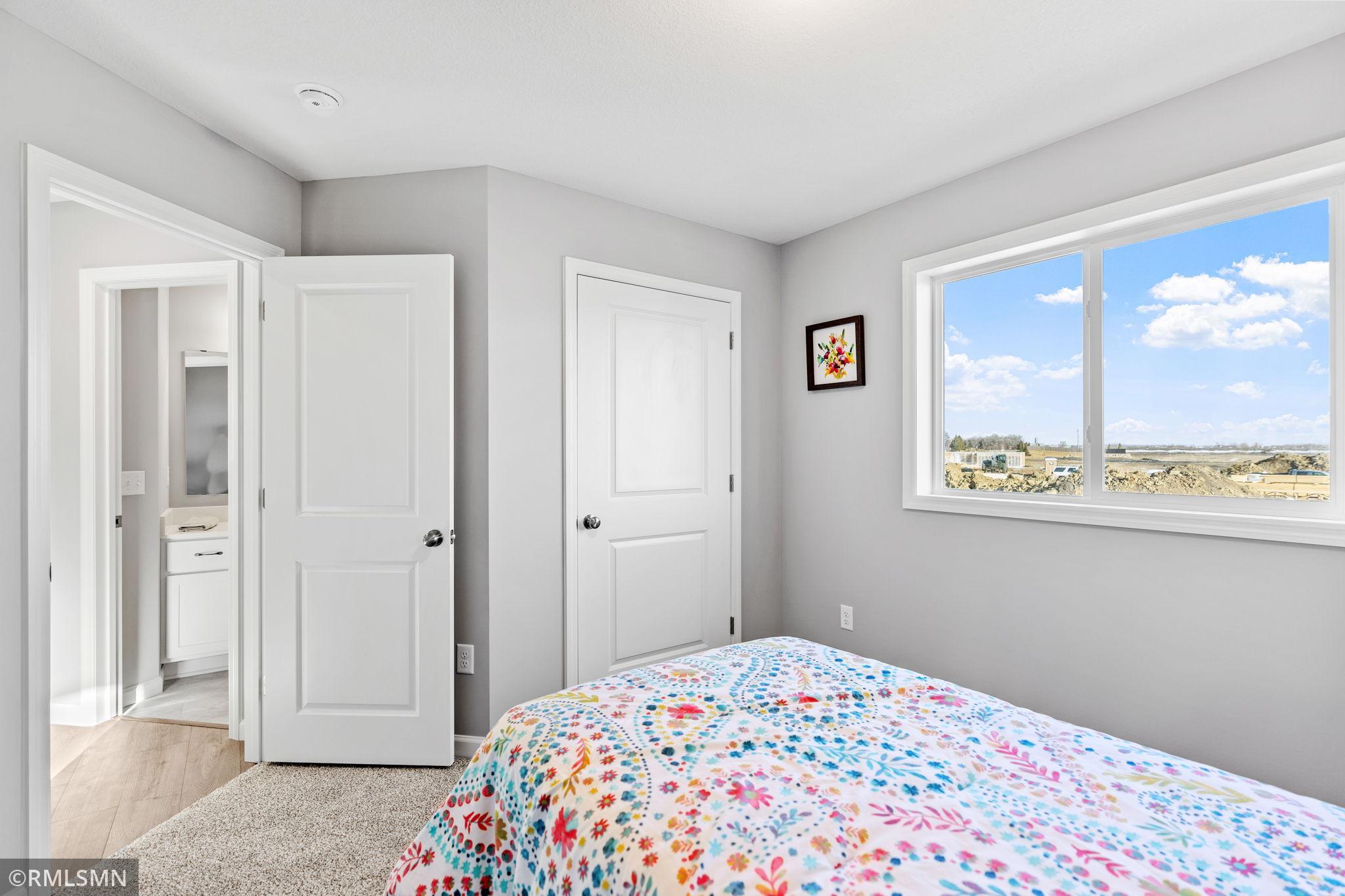 View of Residential at 16559 Vance Street, Elk River MN 55330, Elk River (12 of 34) - Mike Wilen | Minnesota Team Real Estate