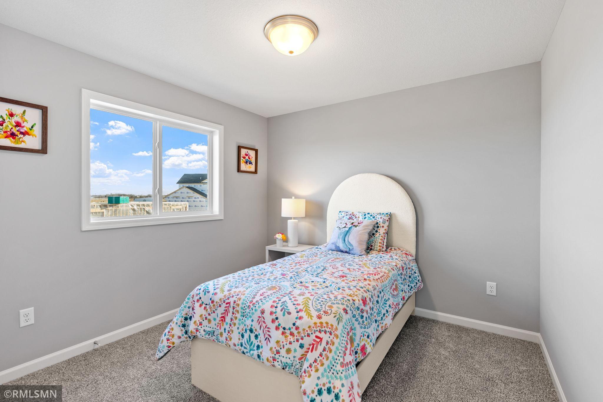 View of Residential at 16559 Vance Street, Elk River MN 55330, Elk River (11 of 34) - Mike Wilen | Minnesota Team Real Estate