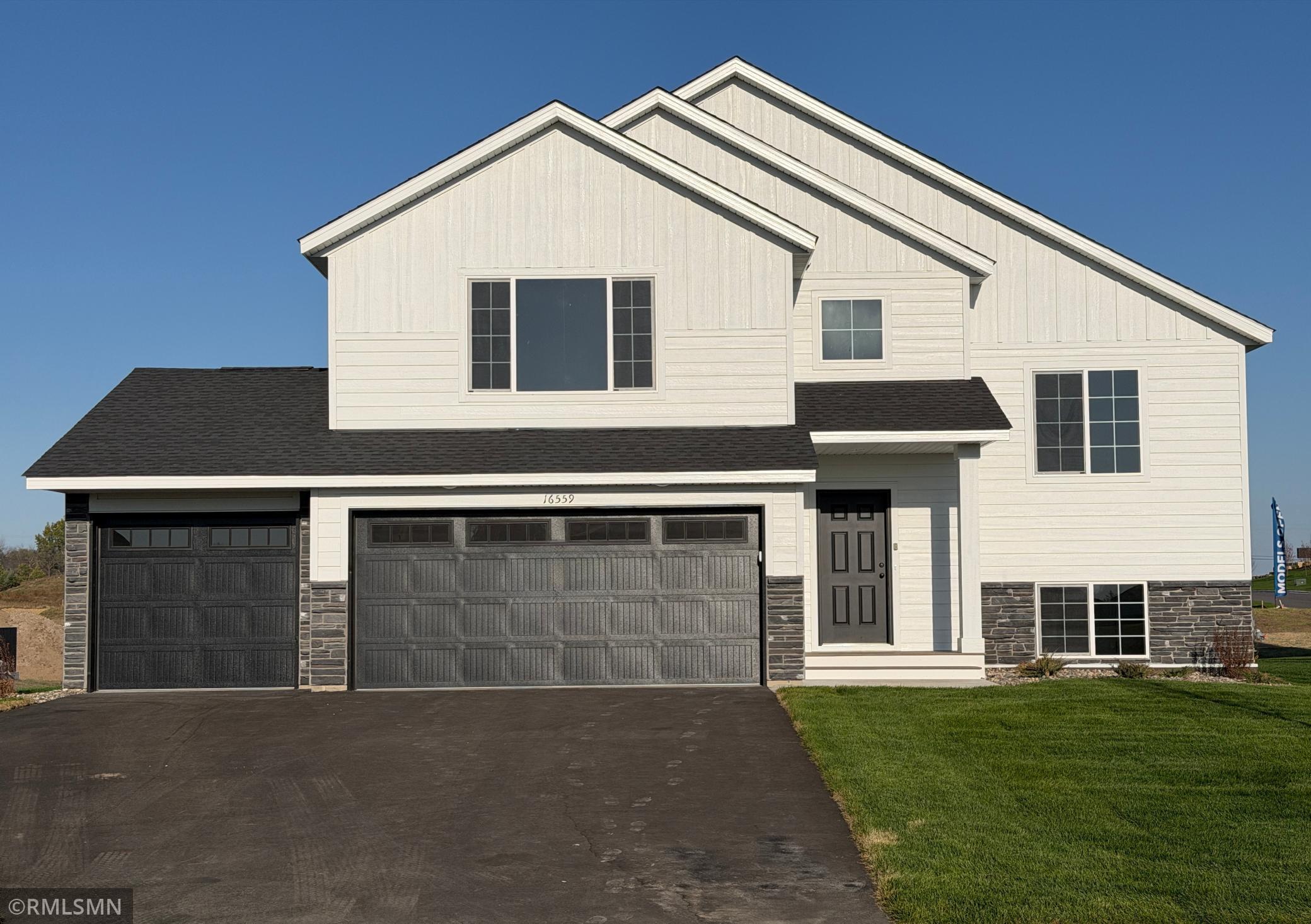 View of Single Family at 16559 Vance Street, Elk River - Mike Wilen | Minnesota Team Real Estate