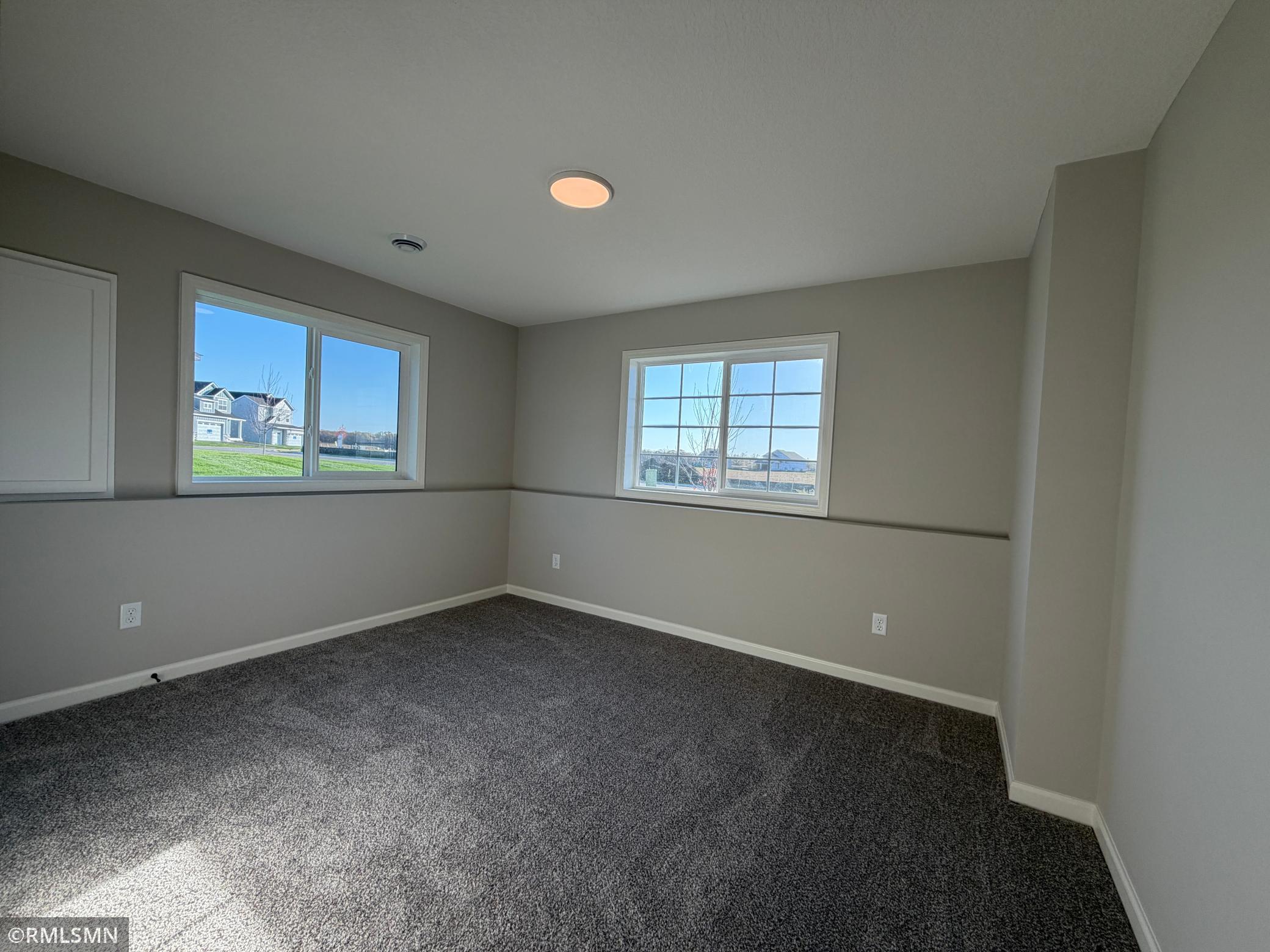 View of Residential at 16559 Vance Street, Elk River MN 55330, Elk River (34 of 53) - Mike Wilen | Minnesota Team Real Estate