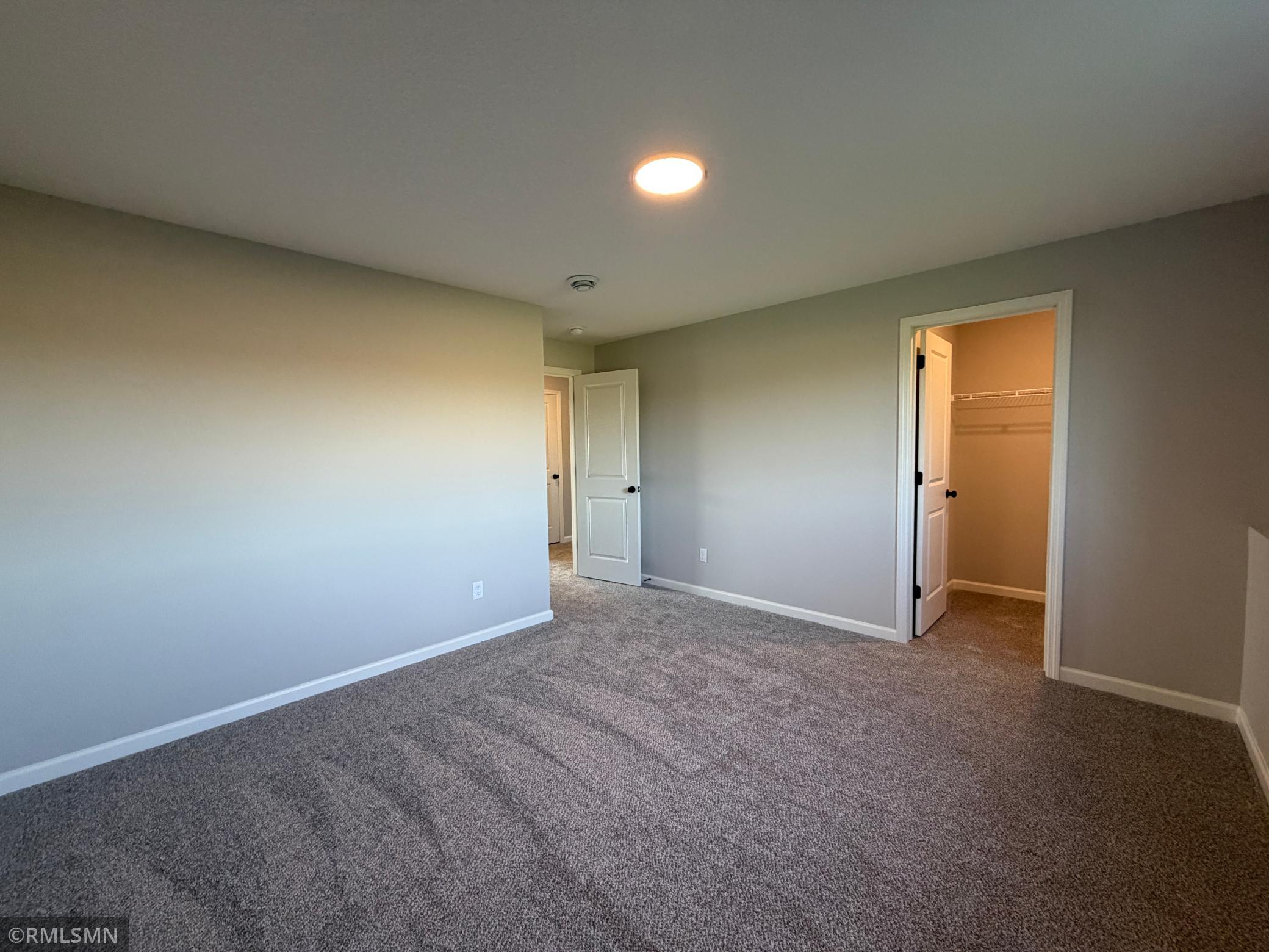 View of Residential at 16559 Vance Street, Elk River MN 55330, Elk River (29 of 53) - Mike Wilen | Minnesota Team Real Estate