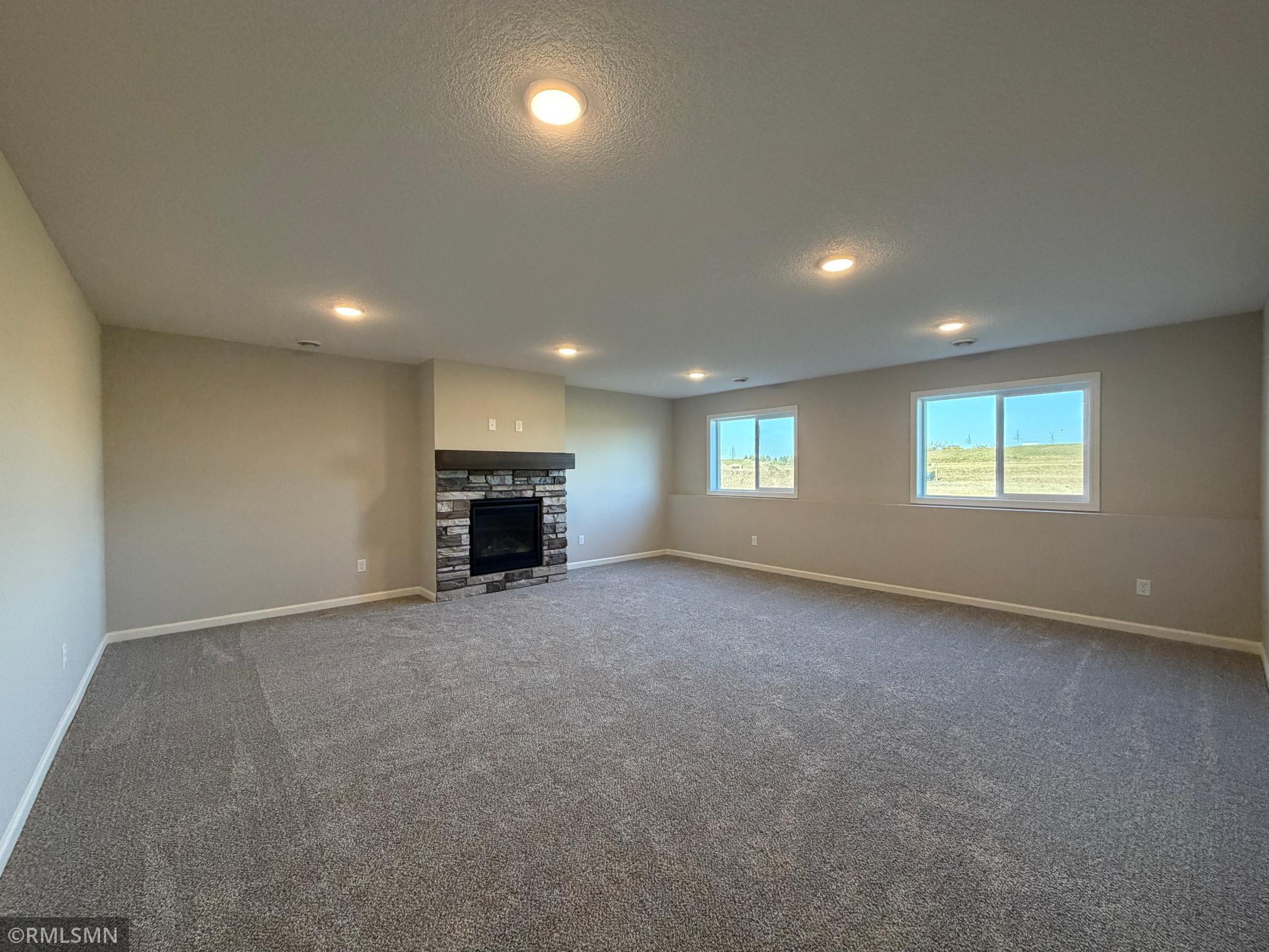 View of Residential at 16559 Vance Street, Elk River MN 55330, Elk River (23 of 53) - Mike Wilen | Minnesota Team Real Estate