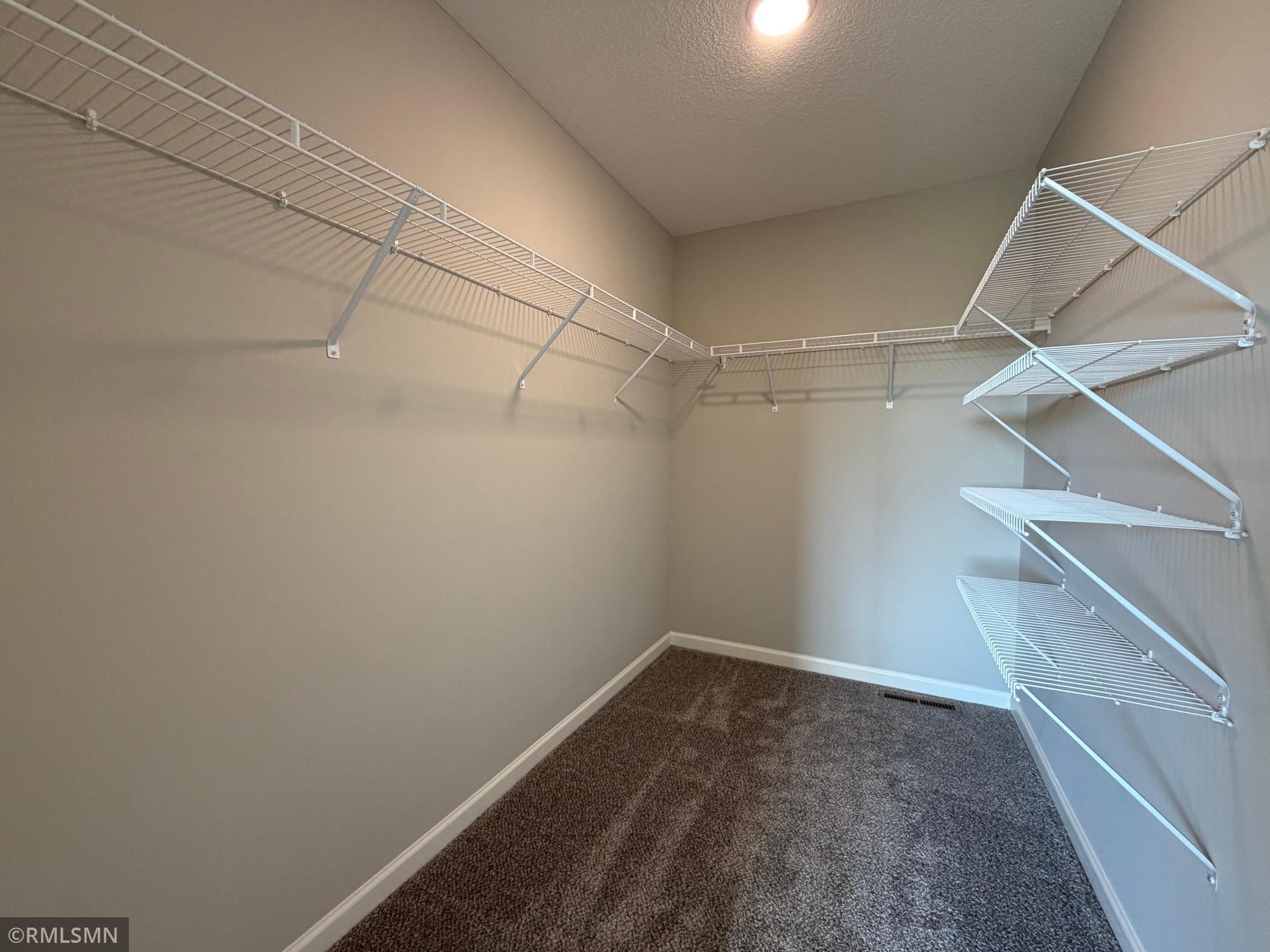 View of Residential at 16559 Vance Street, Elk River MN 55330, Elk River (21 of 53) - Mike Wilen | Minnesota Team Real Estate