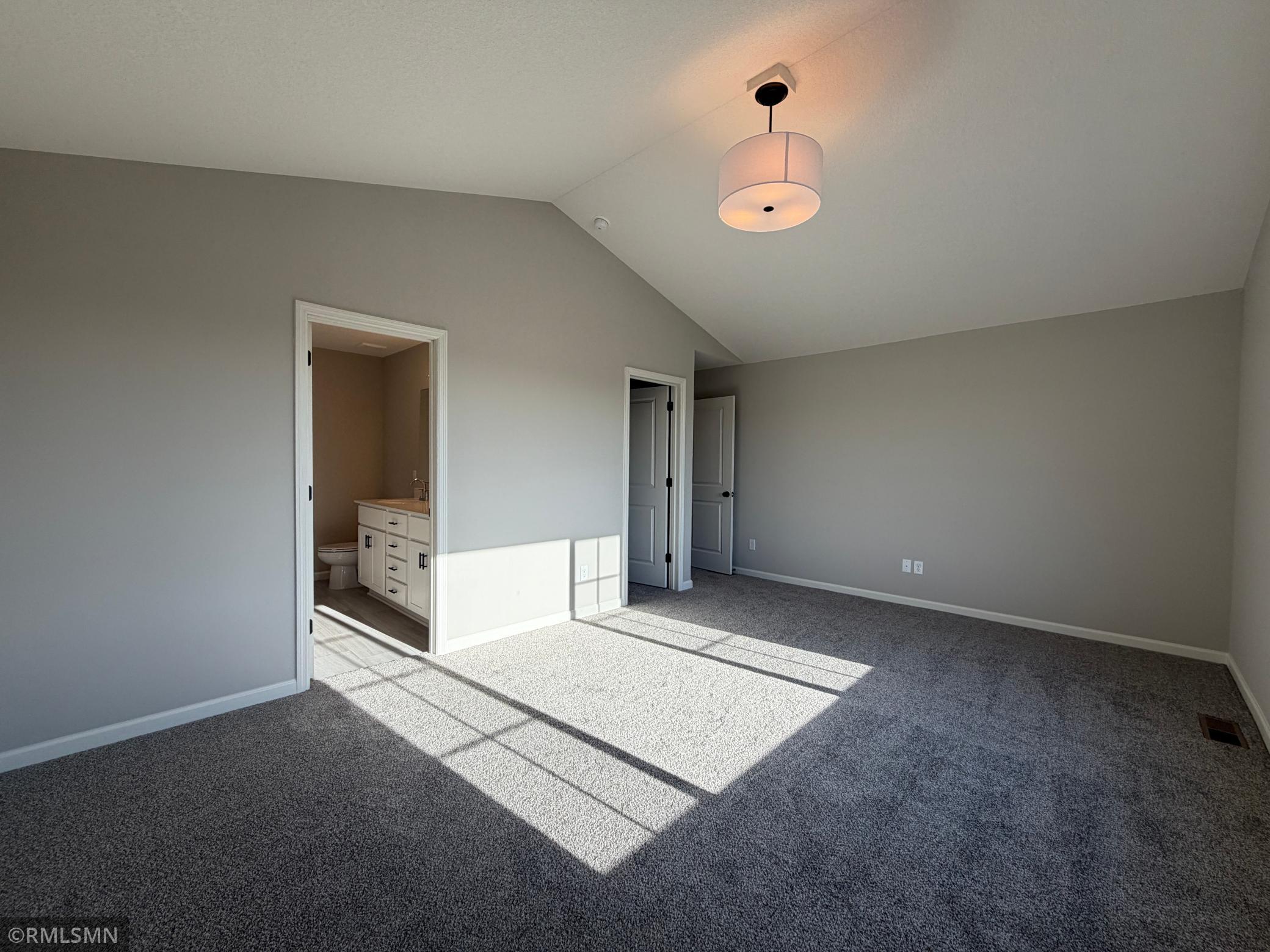View of Residential at 16559 Vance Street, Elk River MN 55330, Elk River (17 of 53) - Mike Wilen | Minnesota Team Real Estate
