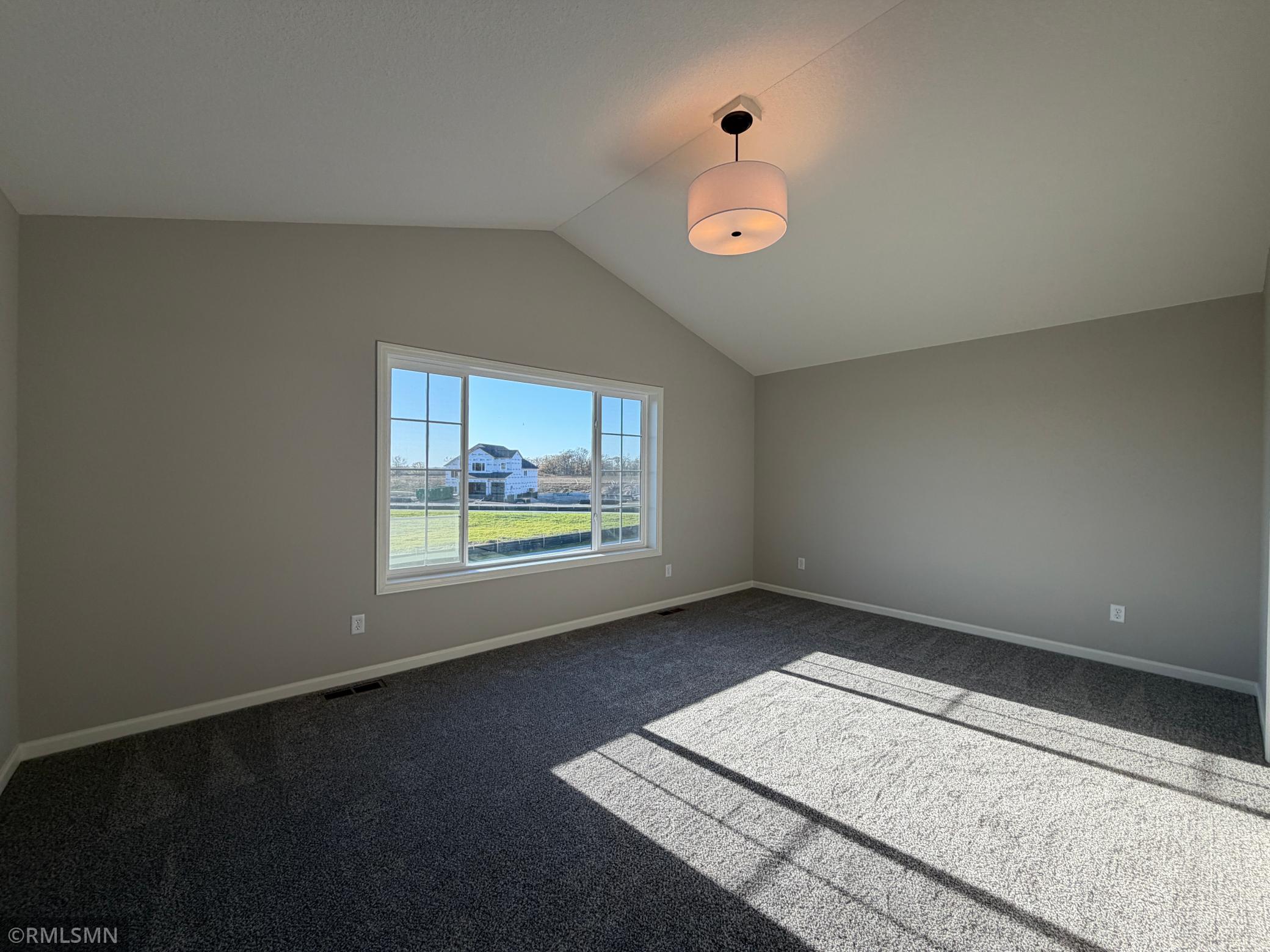 View of Residential at 16559 Vance Street, Elk River MN 55330, Elk River (15 of 53) - Mike Wilen | Minnesota Team Real Estate