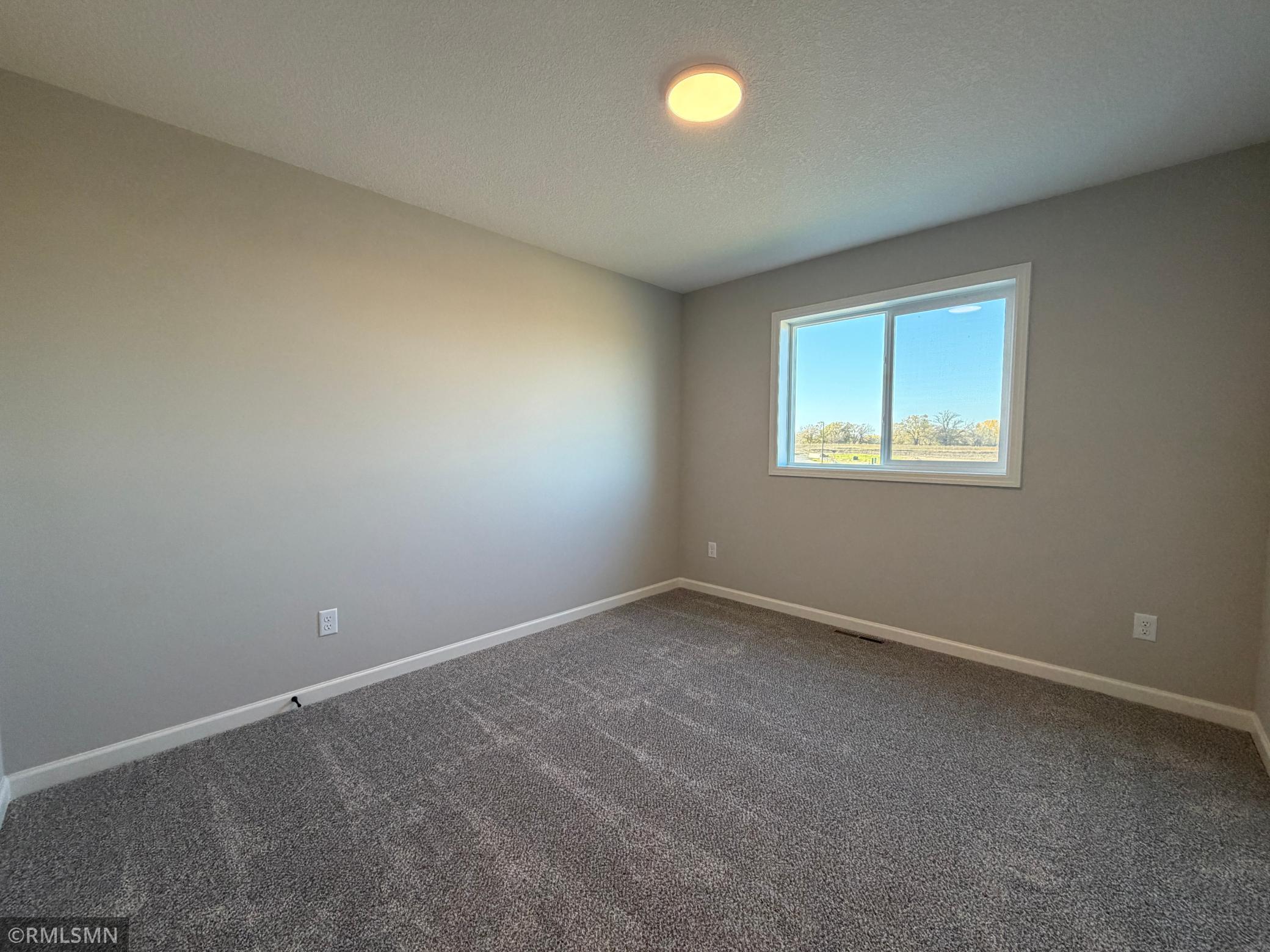 View of Residential at 16559 Vance Street, Elk River MN 55330, Elk River (11 of 53) - Mike Wilen | Minnesota Team Real Estate