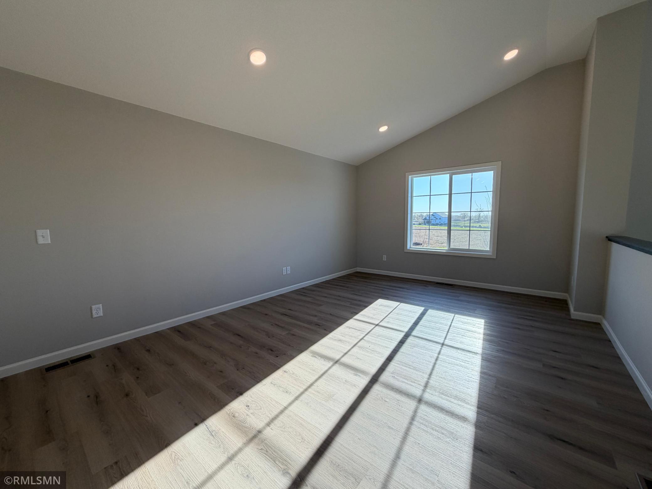 View of Residential at 16559 Vance Street, Elk River MN 55330, Elk River (3 of 53) - Mike Wilen | Minnesota Team Real Estate
