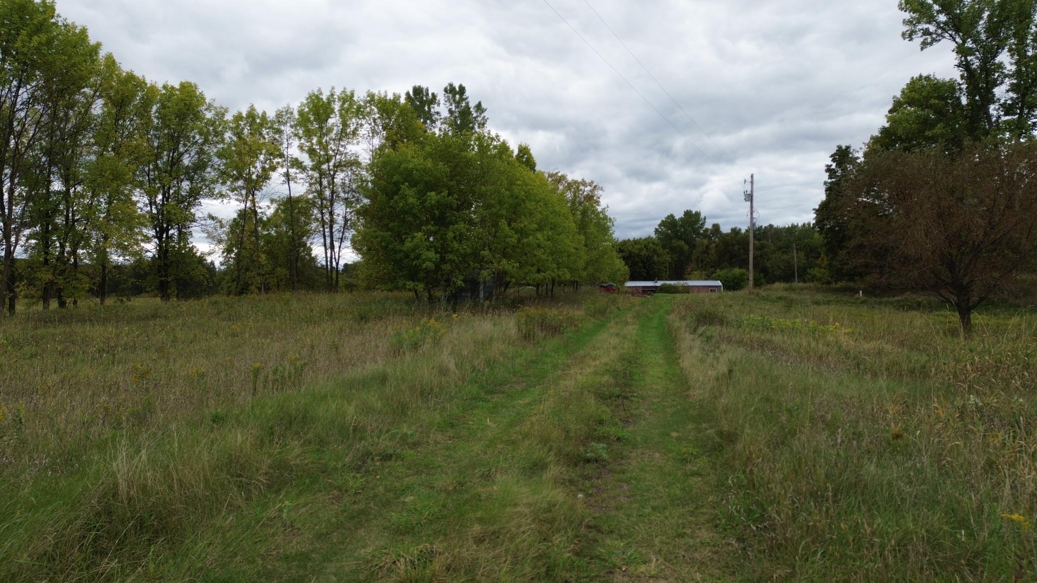 View of Land at 3850 405th Avenue, Braham MN 55006, Braham (29 of 29) - Mike Wilen | Minnesota Team Real Estate