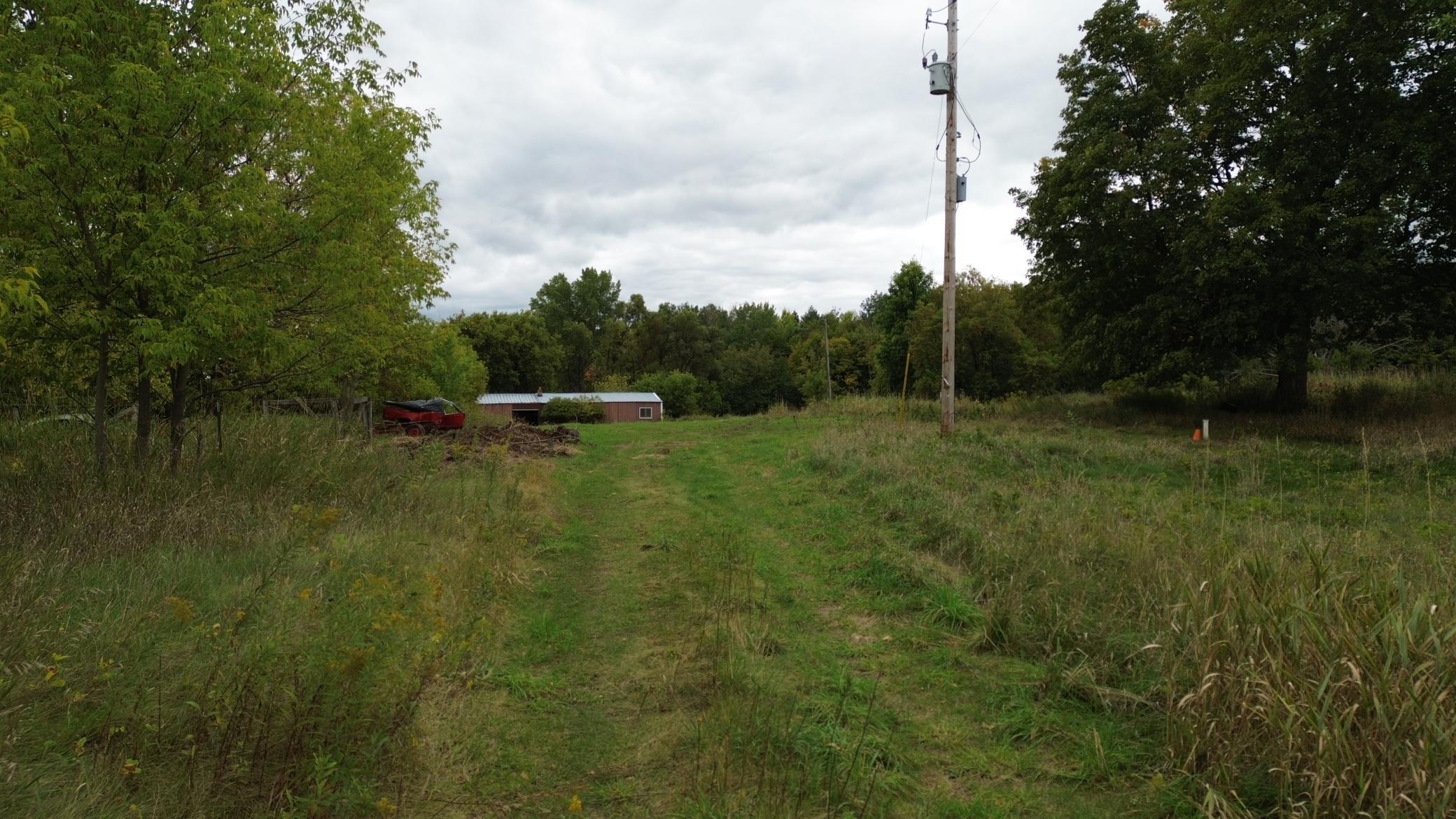 View of Land at 3850 405th Avenue, Braham MN 55006, Braham (28 of 29) - Mike Wilen | Minnesota Team Real Estate