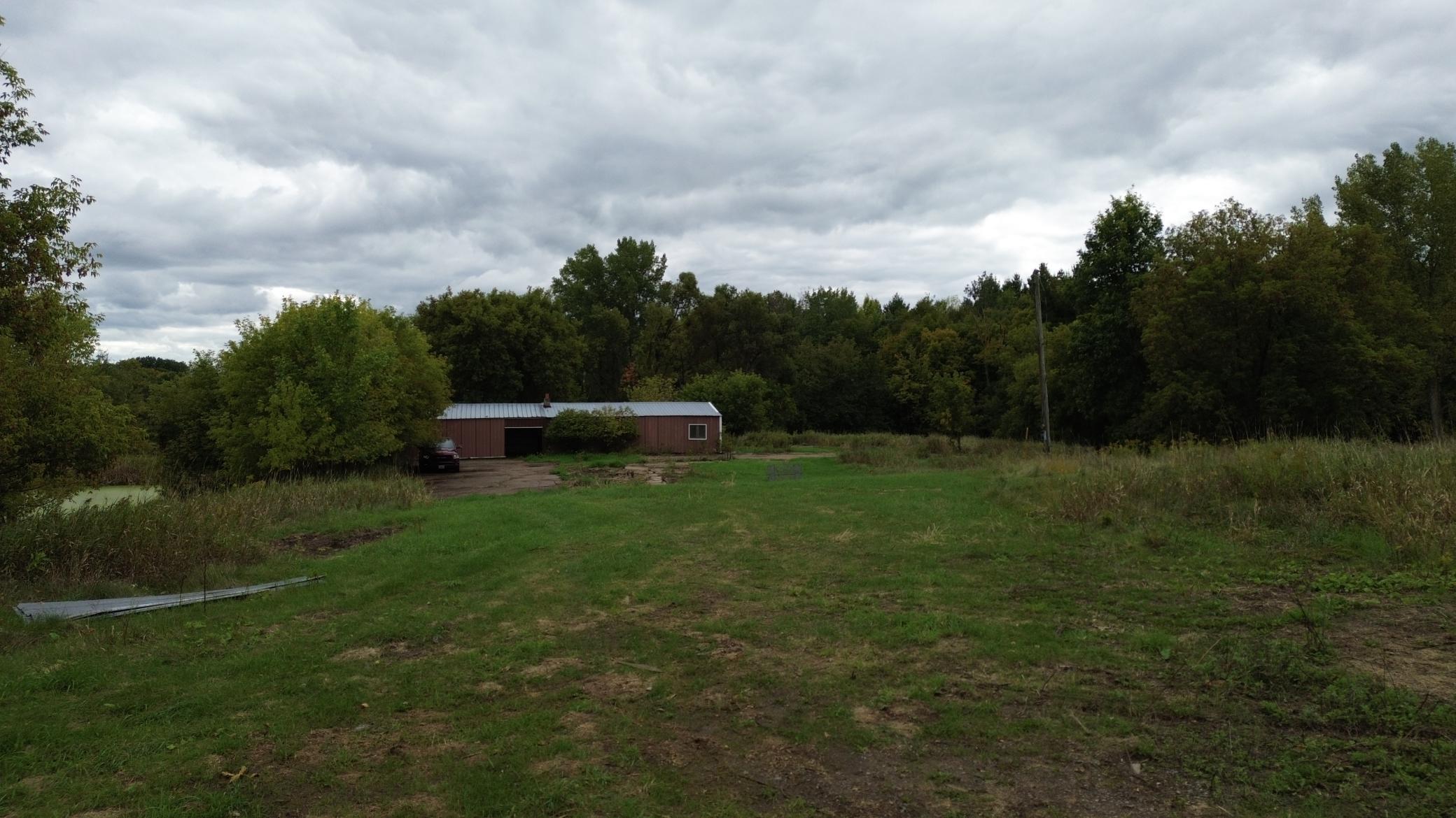 View of Land at 3850 405th Avenue, Braham MN 55006, Braham (27 of 29) - Mike Wilen | Minnesota Team Real Estate