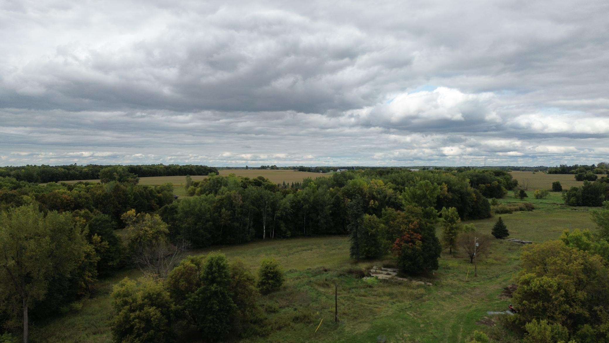 View of Land at 3850 405th Avenue, Braham MN 55006, Braham (26 of 29) - Mike Wilen | Minnesota Team Real Estate