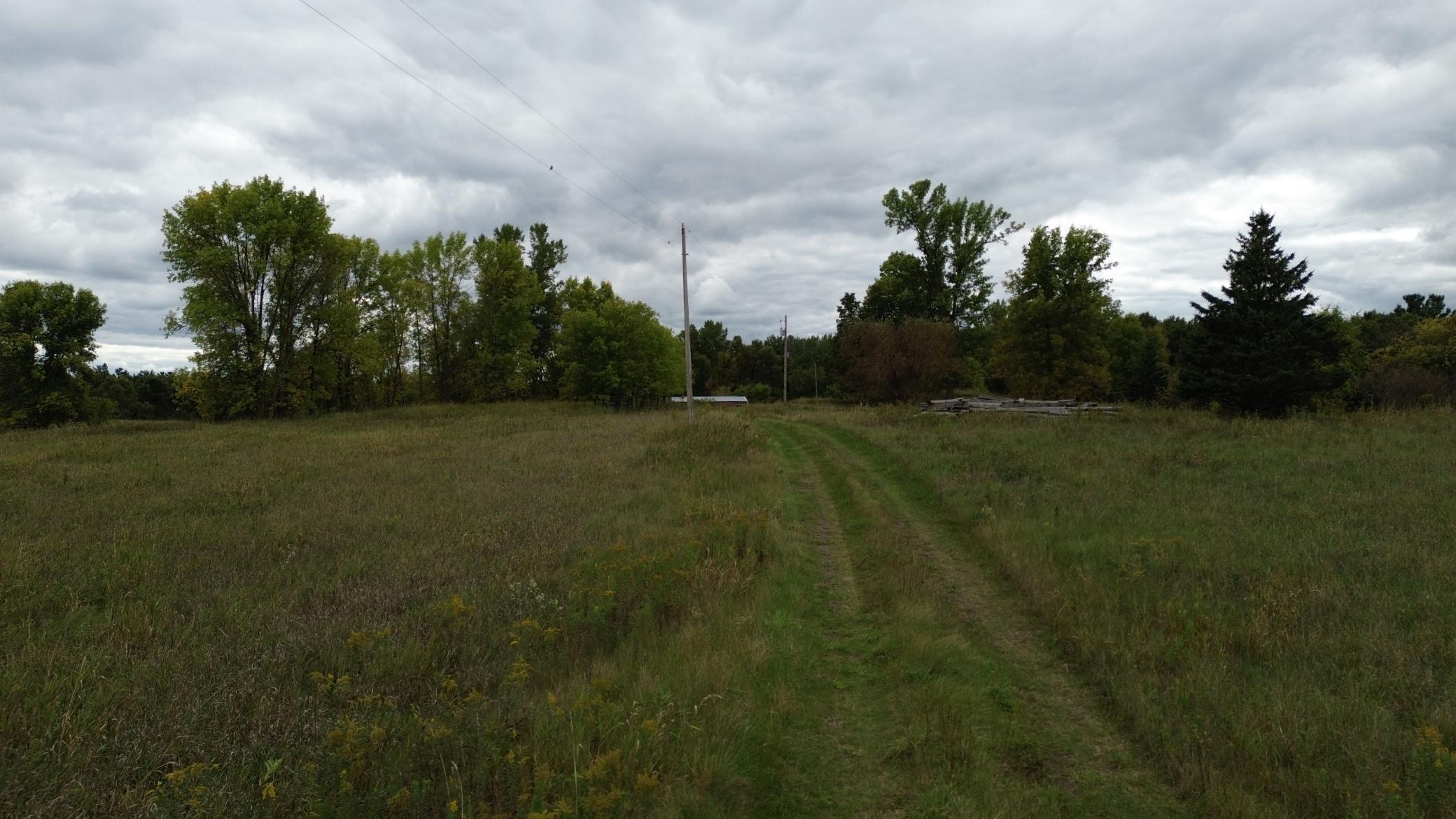 View of Land at 3850 405th Avenue, Braham MN 55006, Braham (25 of 29) - Mike Wilen | Minnesota Team Real Estate