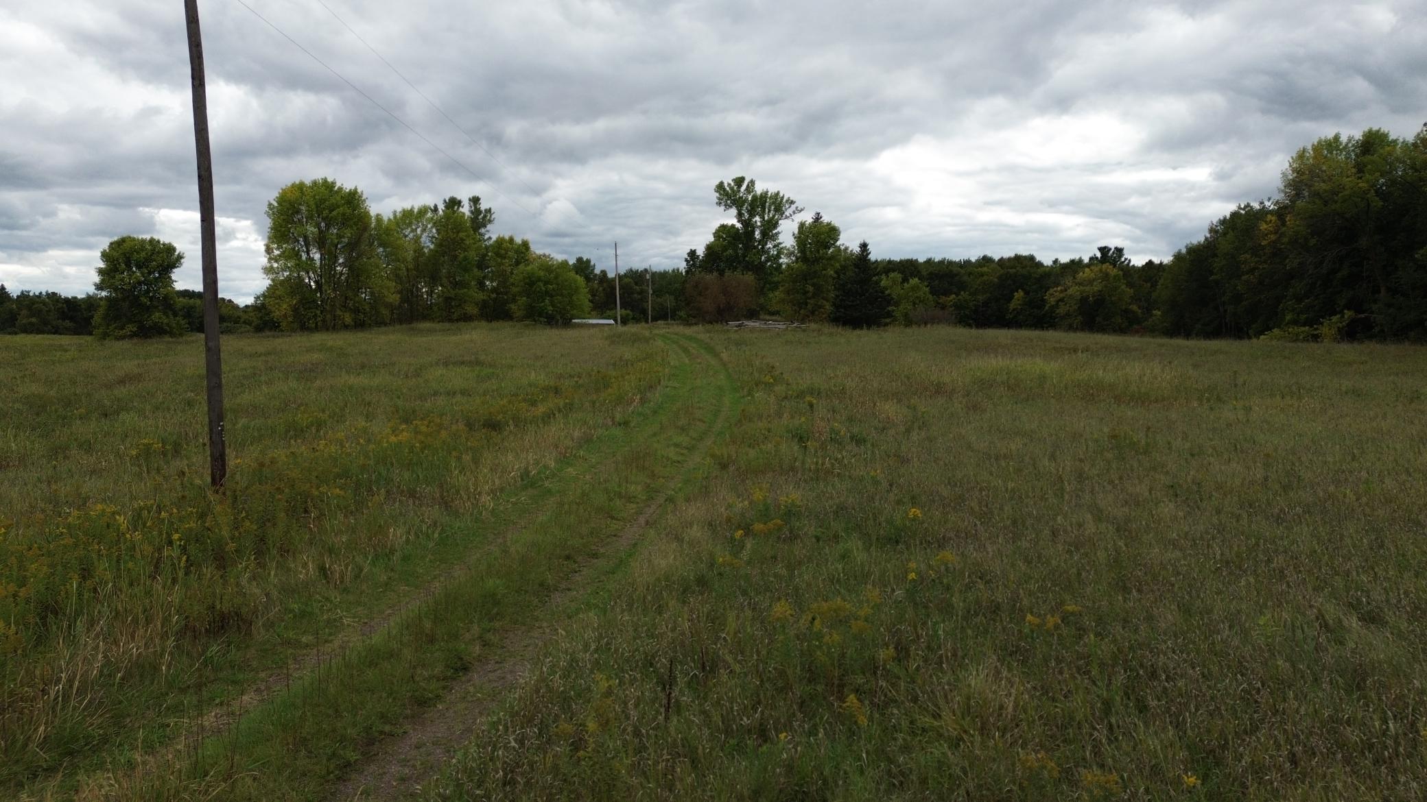 View of Land at 3850 405th Avenue, Braham MN 55006, Braham (24 of 29) - Mike Wilen | Minnesota Team Real Estate