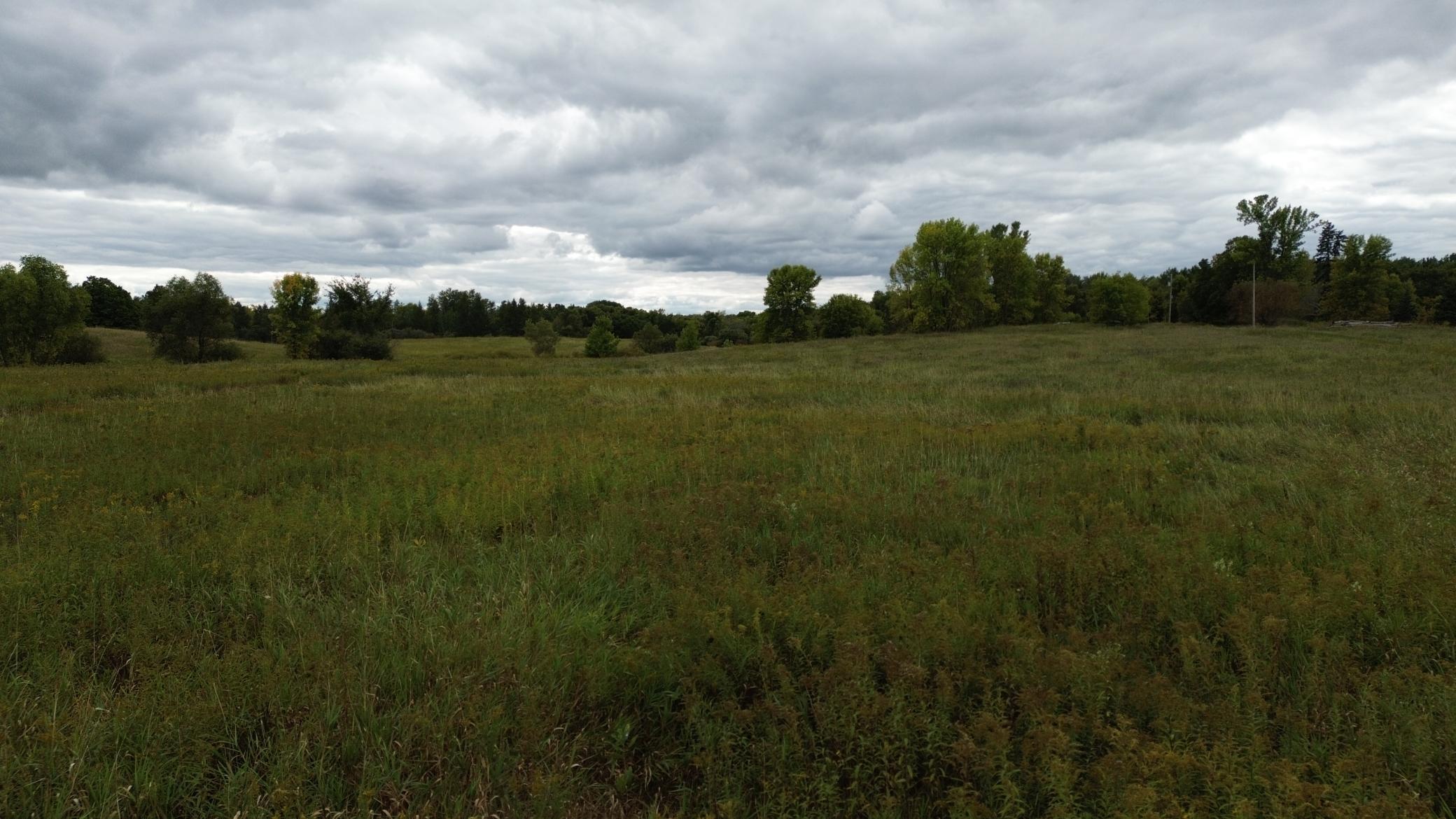 View of Land at 3850 405th Avenue, Braham MN 55006, Braham (23 of 29) - Mike Wilen | Minnesota Team Real Estate