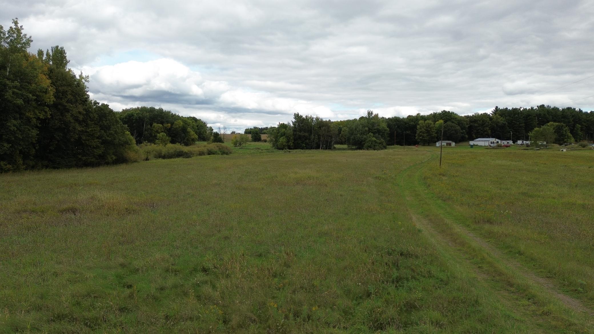 View of Land at 3850 405th Avenue, Braham MN 55006, Braham (22 of 29) - Mike Wilen | Minnesota Team Real Estate