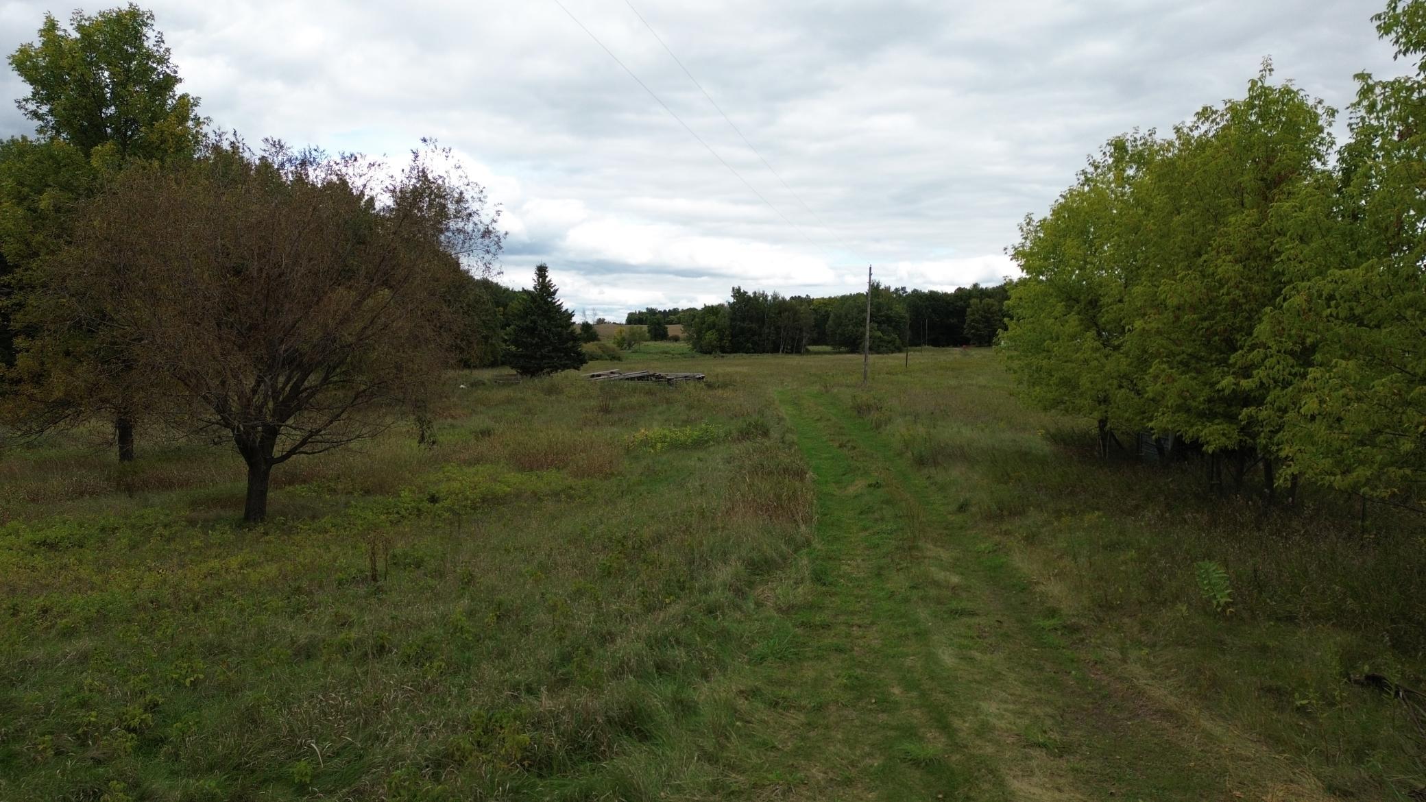 View of Land at 3850 405th Avenue, Braham MN 55006, Braham (21 of 29) - Mike Wilen | Minnesota Team Real Estate