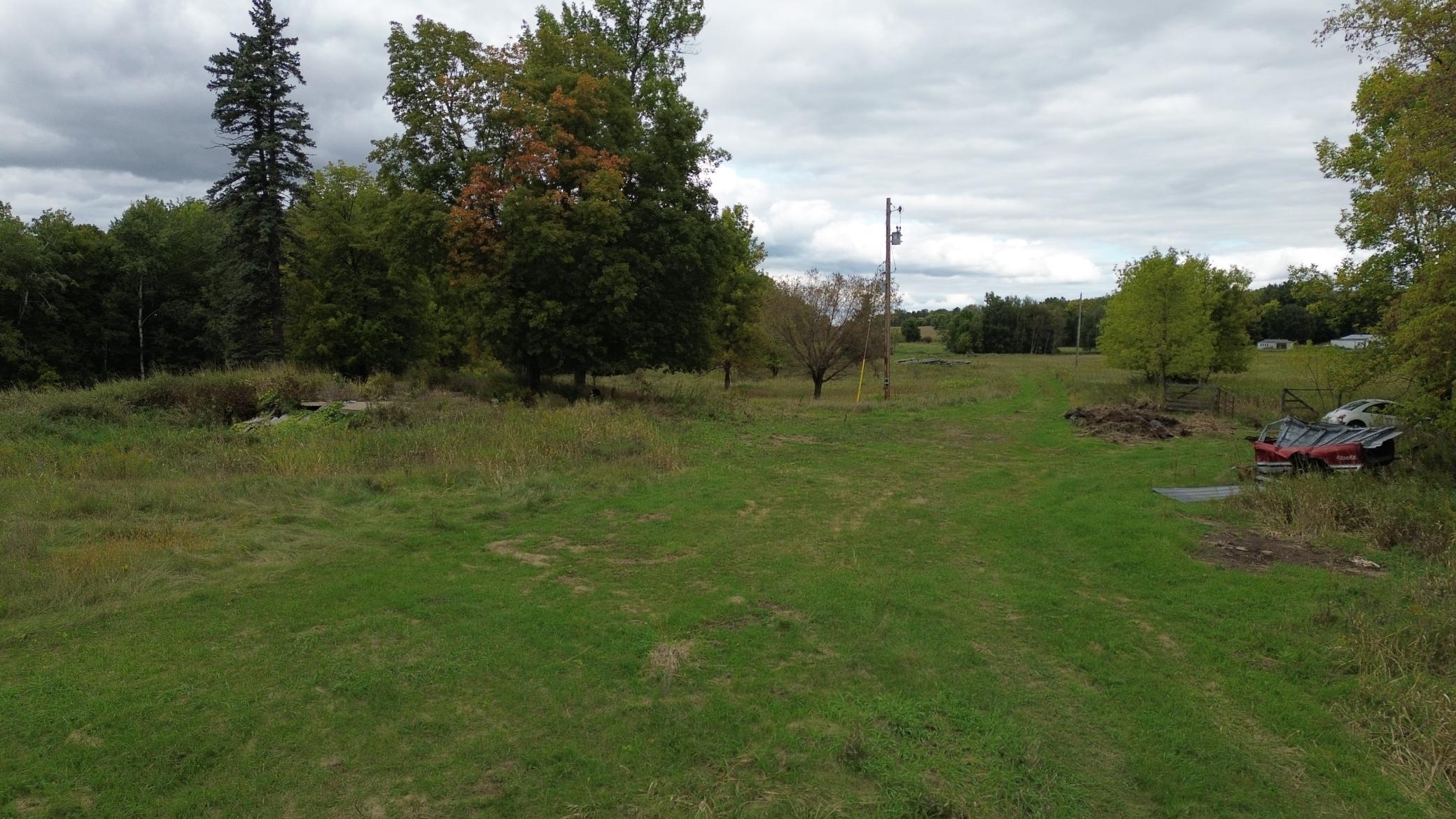 View of Land at 3850 405th Avenue, Braham MN 55006, Braham (20 of 29) - Mike Wilen | Minnesota Team Real Estate