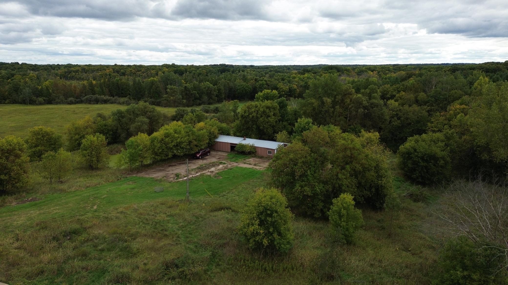 View of Land at 3850 405th Avenue, Braham MN 55006, Braham (18 of 29) - Mike Wilen | Minnesota Team Real Estate