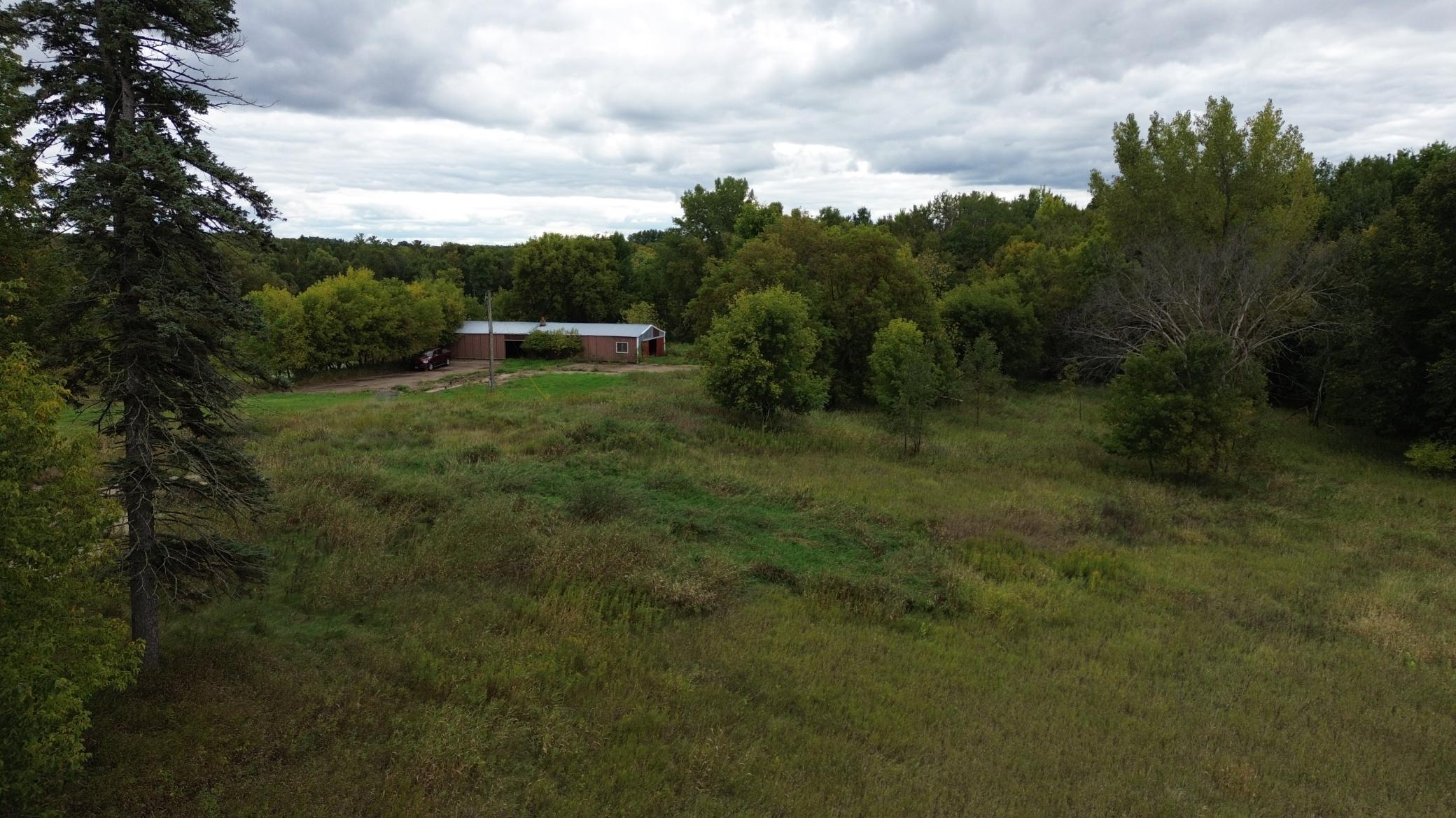 View of Land at 3850 405th Avenue, Braham MN 55006, Braham (17 of 29) - Mike Wilen | Minnesota Team Real Estate