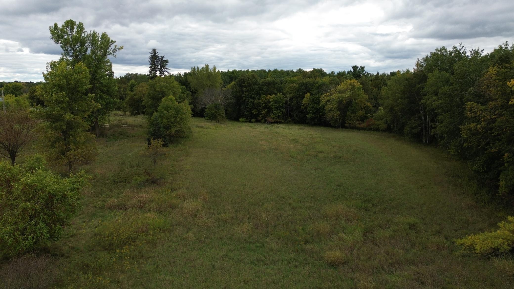 View of Land at 3850 405th Avenue, Braham MN 55006, Braham (15 of 29) - Mike Wilen | Minnesota Team Real Estate