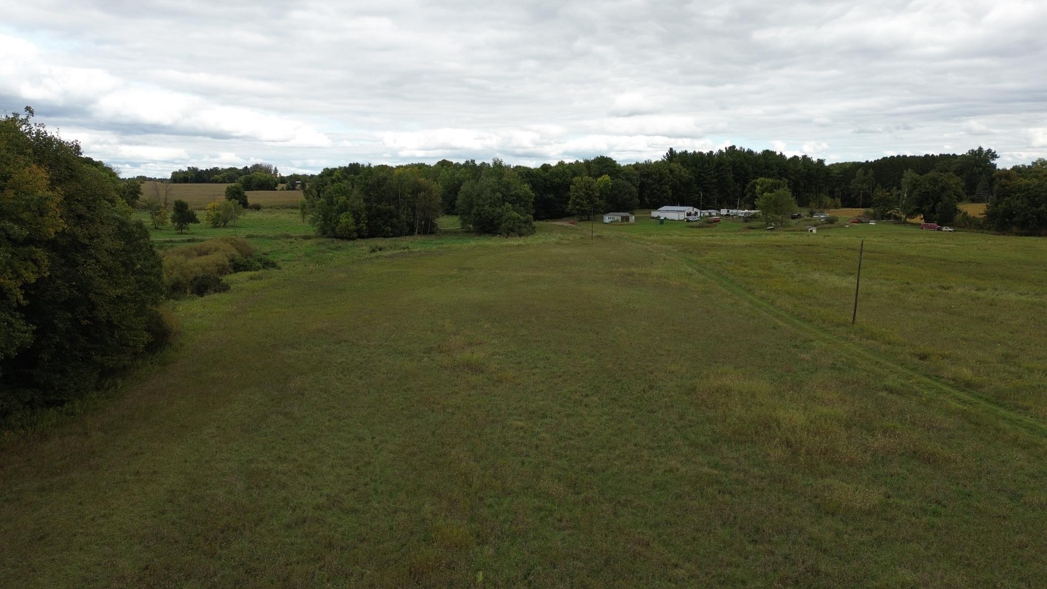 View of Land at 3850 405th Avenue, Braham MN 55006, Braham (14 of 29) - Mike Wilen | Minnesota Team Real Estate
