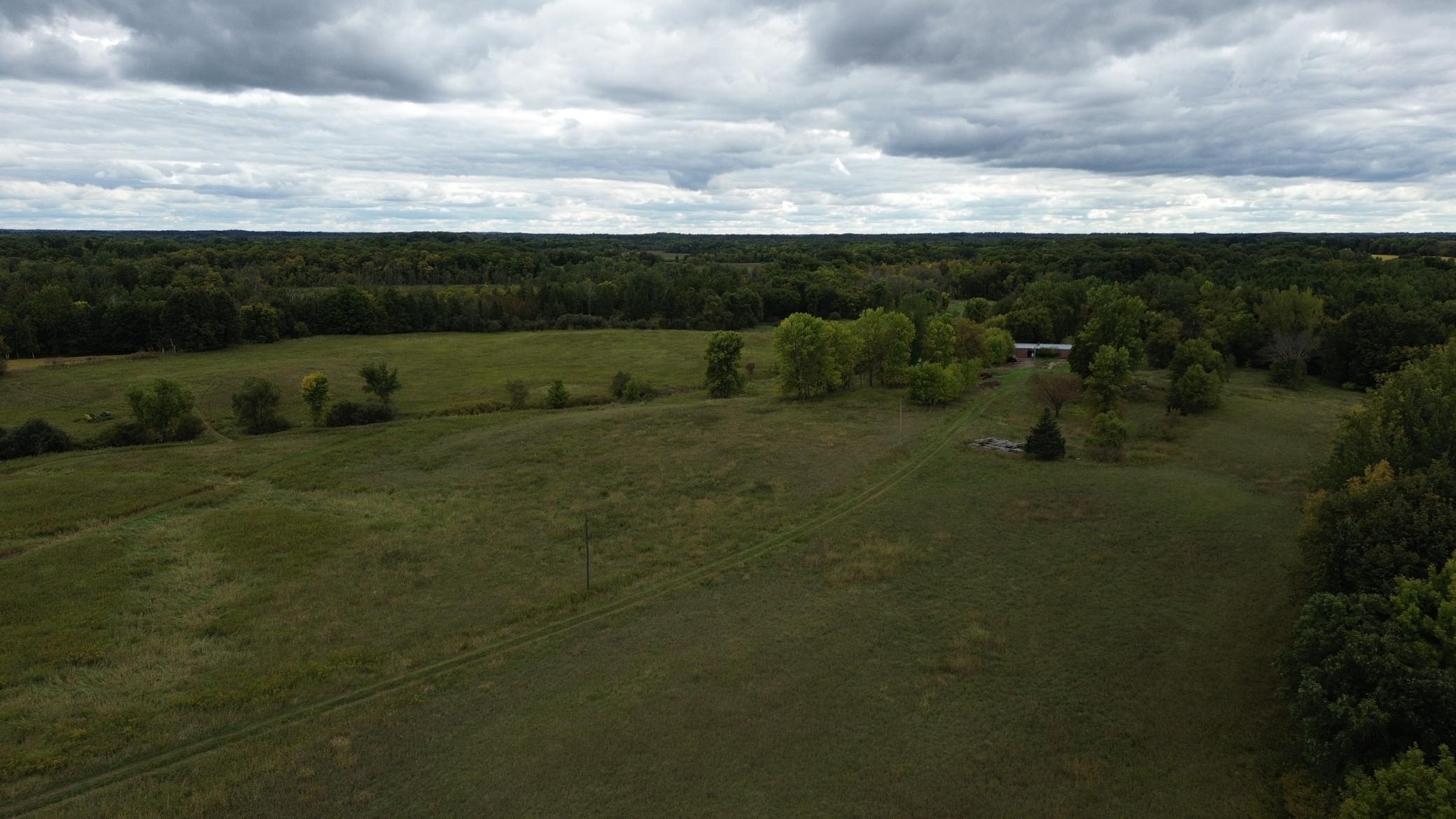 View of Land at 3850 405th Avenue, Braham MN 55006, Braham (9 of 29) - Mike Wilen | Minnesota Team Real Estate
