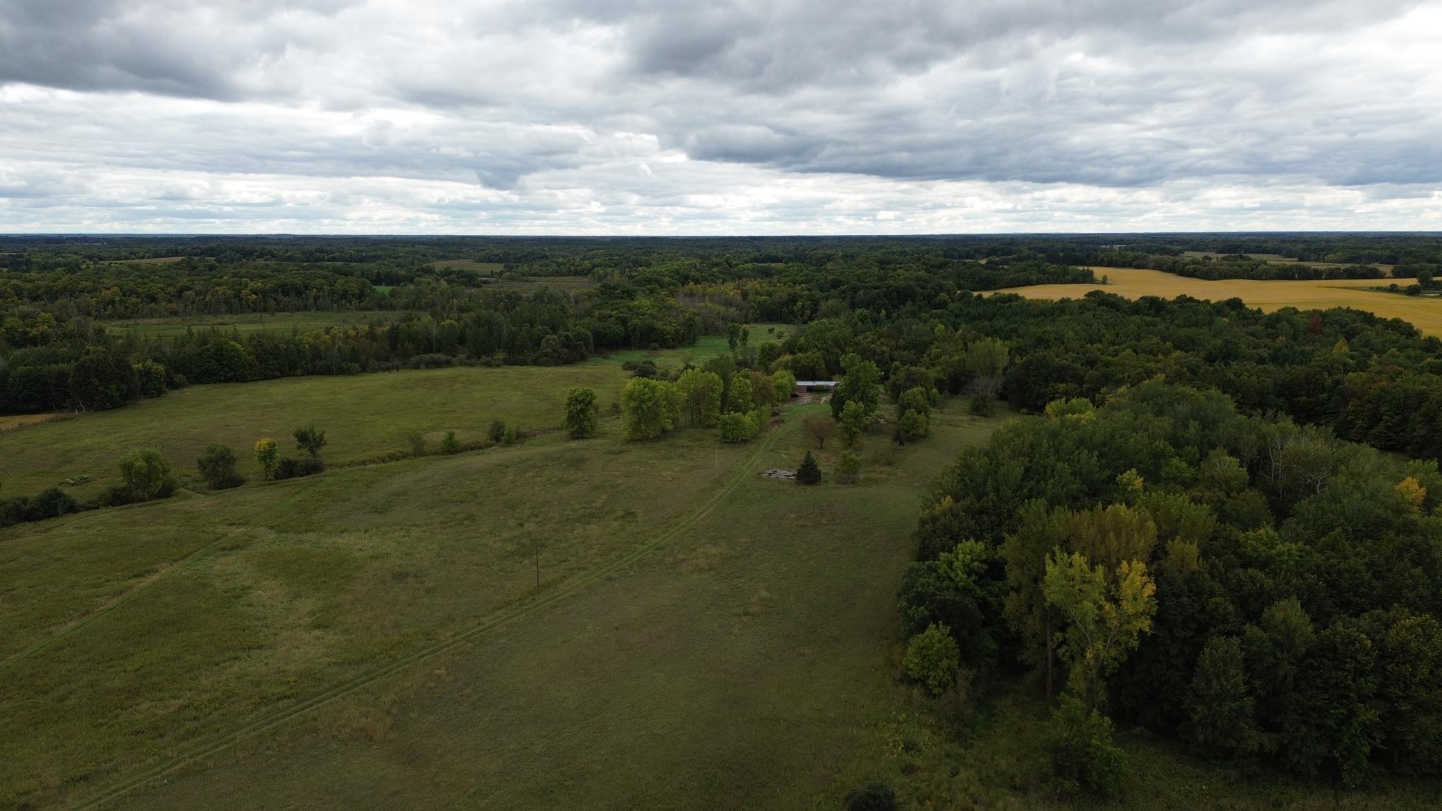 View of Land at 3850 405th Avenue, Braham MN 55006, Braham (7 of 29) - Mike Wilen | Minnesota Team Real Estate