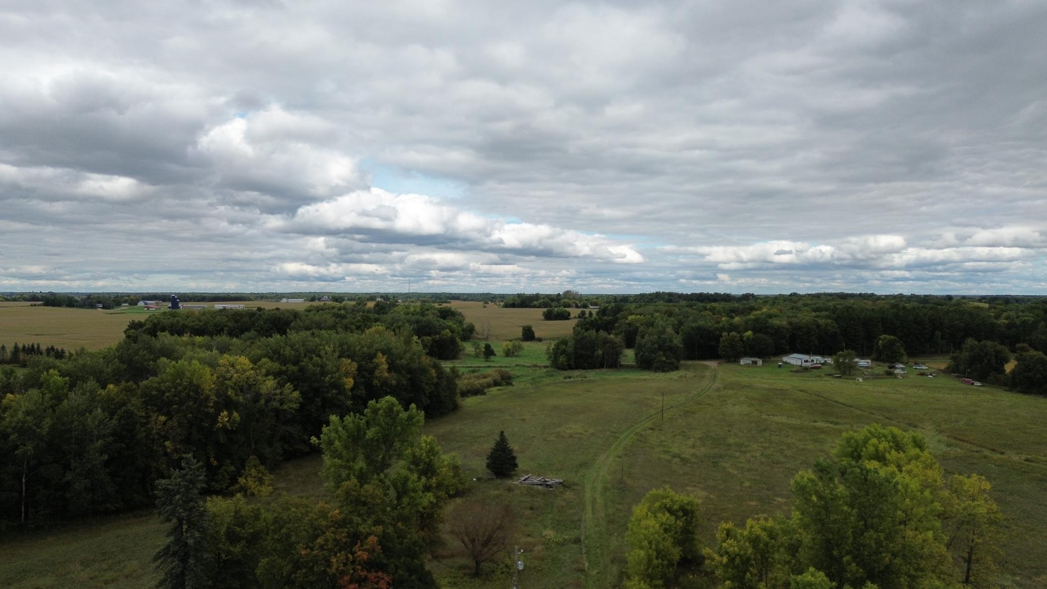 View of Land at 3850 405th Avenue, Braham MN 55006, Braham (3 of 29) - Mike Wilen | Minnesota Team Real Estate
