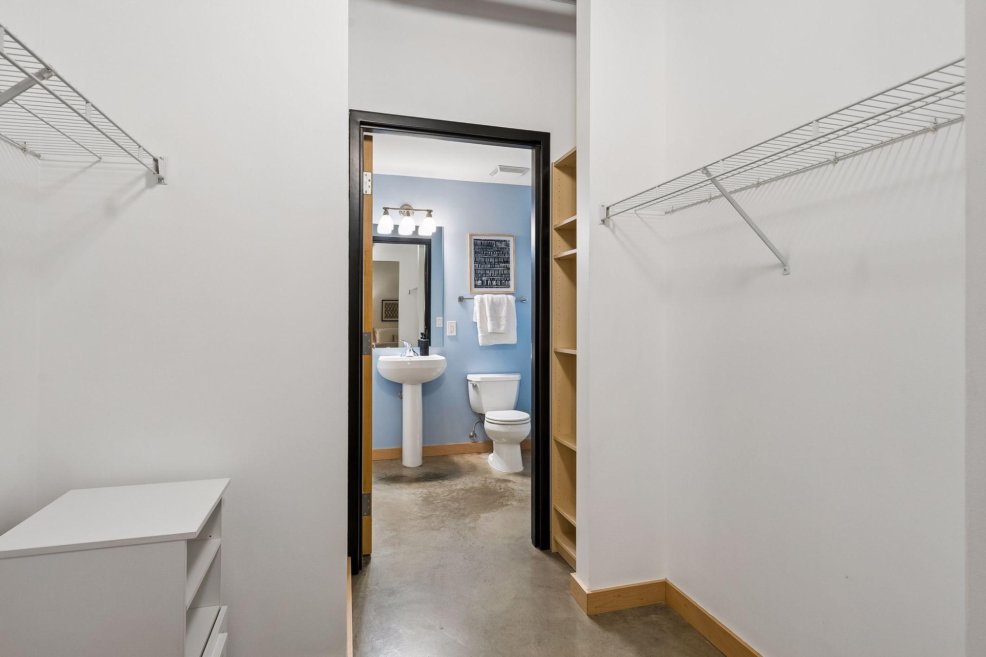 View of Residential at 720 4th Street #108, Minneapolis MN 55401, Minneapolis (12 of 34) - Mike Wilen | Minnesota Team Real Estate