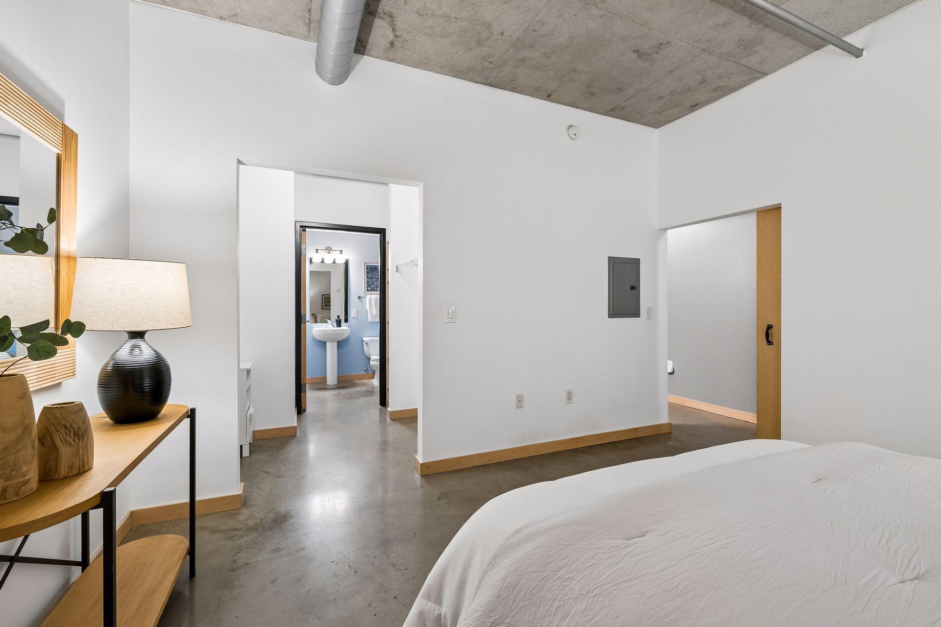 View of Residential at 720 4th Street #108, Minneapolis MN 55401, Minneapolis (11 of 34) - Mike Wilen | Minnesota Team Real Estate