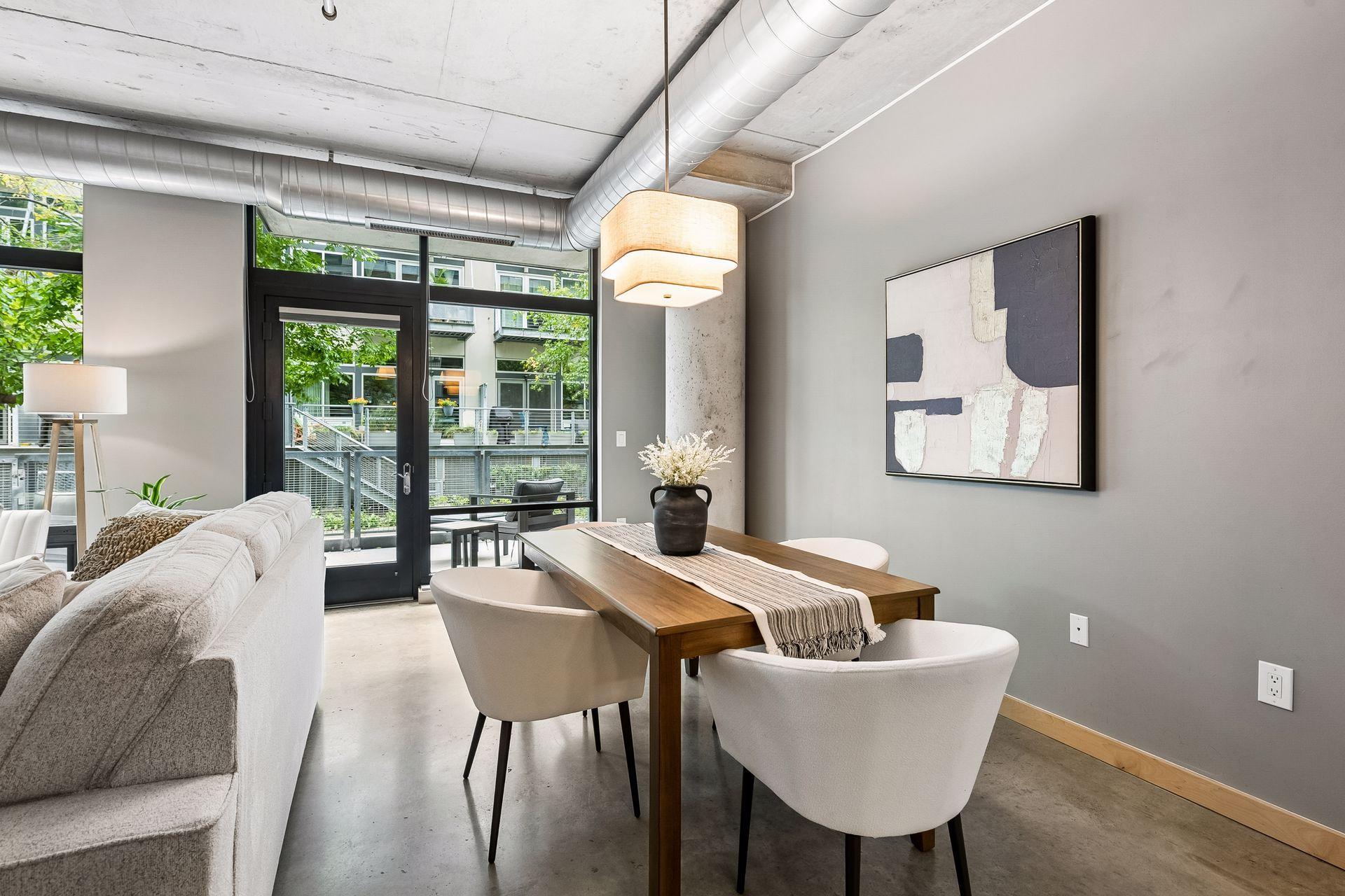 View of Residential at 720 4th Street #108, Minneapolis MN 55401, Minneapolis (9 of 34) - Mike Wilen | Minnesota Team Real Estate