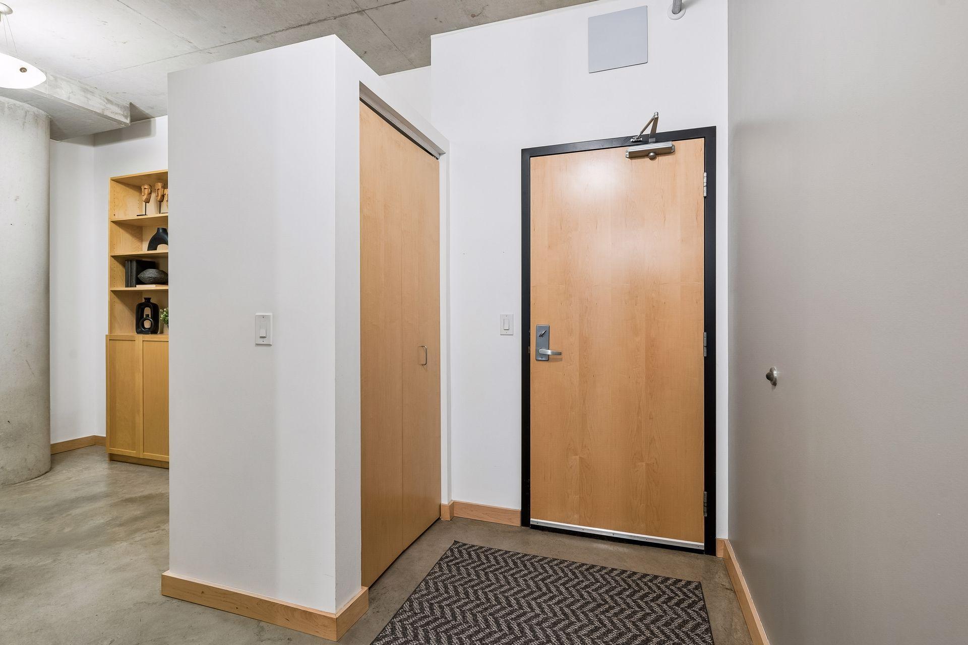 View of Residential at 720 4th Street #108, Minneapolis MN 55401, Minneapolis (3 of 34) - Mike Wilen | Minnesota Team Real Estate