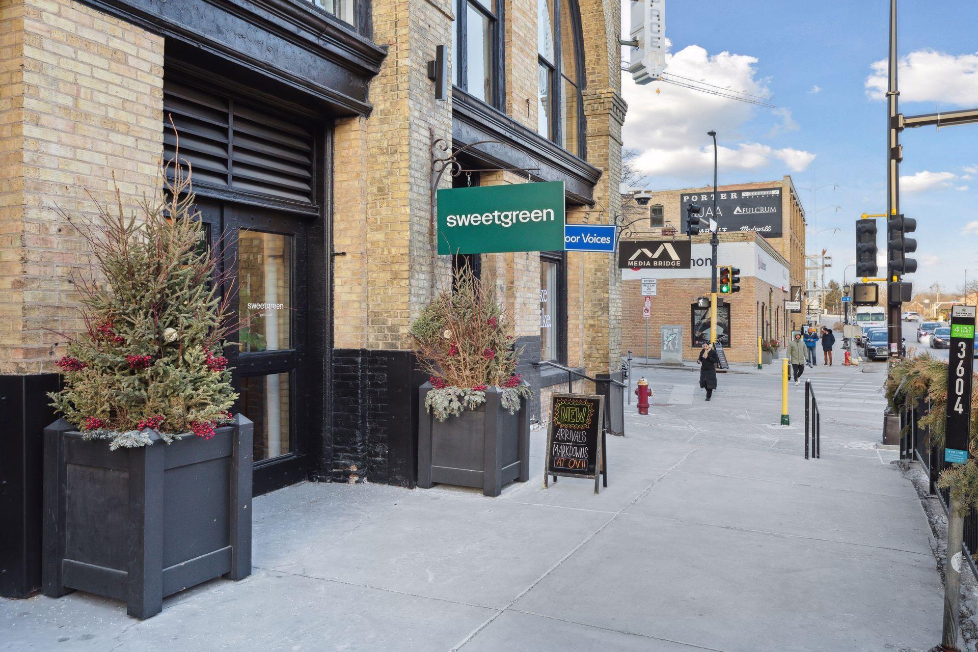 View of Residential at 720 4th Street #108, Minneapolis MN 55401, Minneapolis (29 of 34) - Mike Wilen | Minnesota Team Real Estate