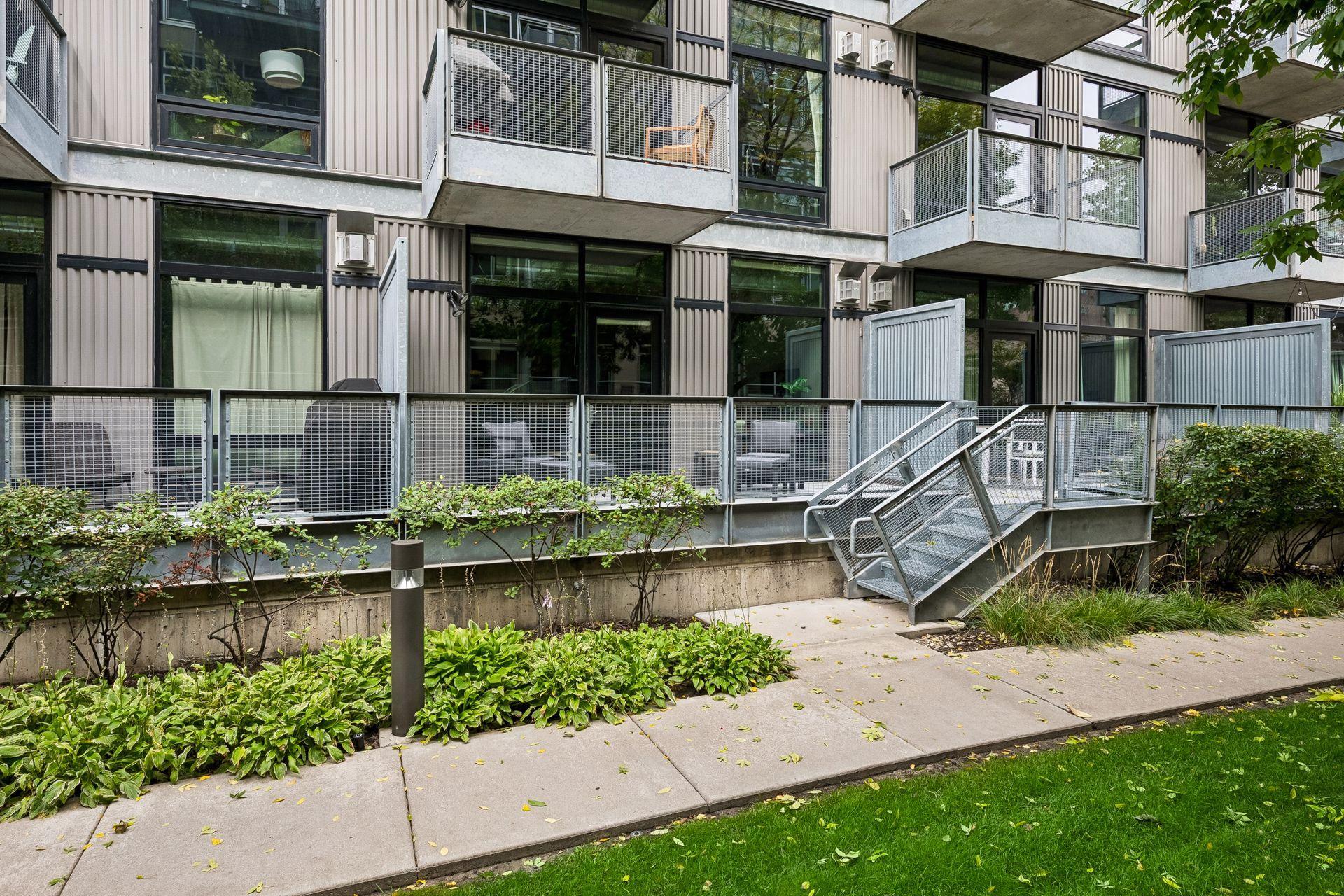 View of Residential at 720 4th Street #108, Minneapolis MN 55401, Minneapolis (26 of 34) - Mike Wilen | Minnesota Team Real Estate