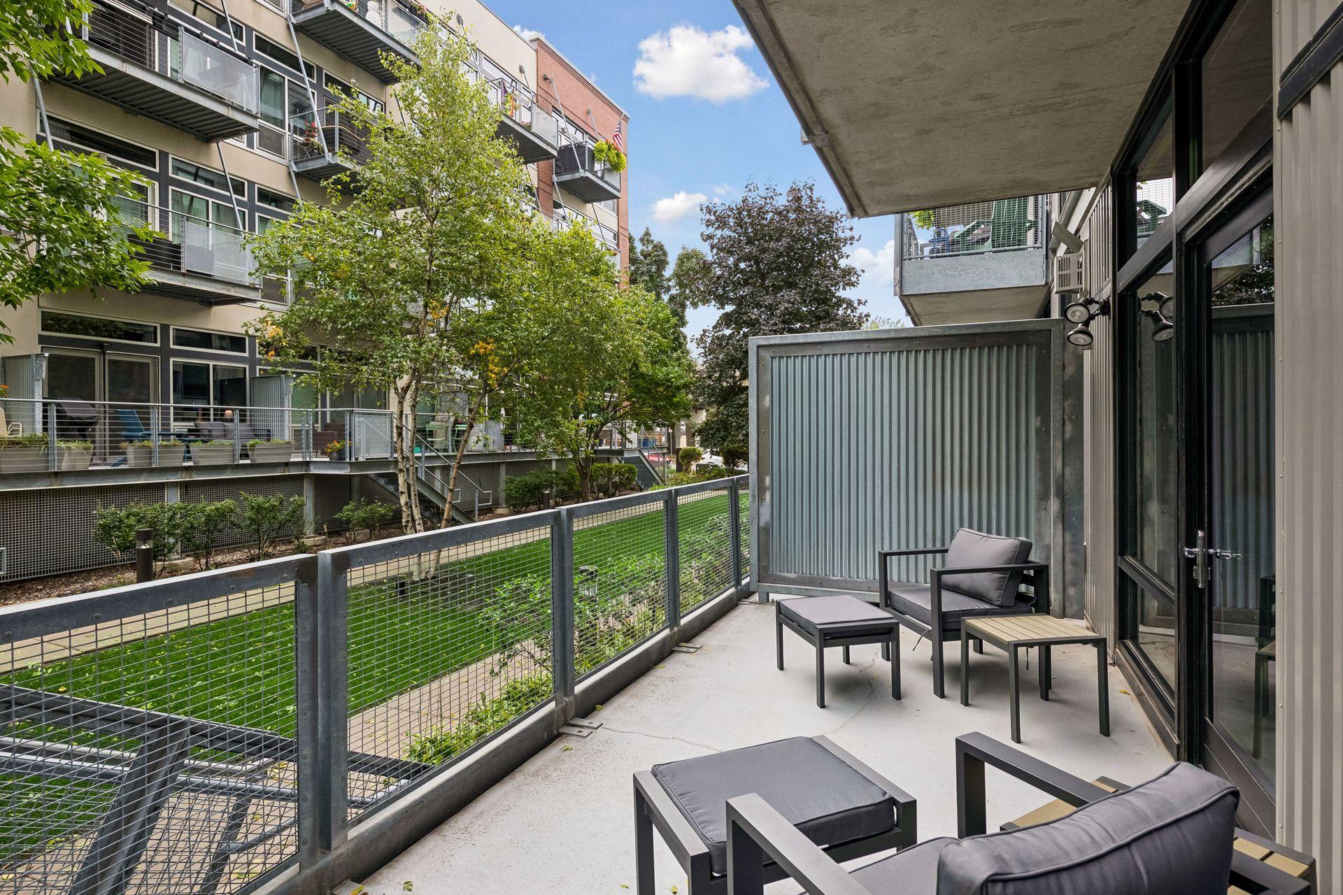 View of Residential at 720 4th Street #108, Minneapolis MN 55401, Minneapolis (25 of 34) - Mike Wilen | Minnesota Team Real Estate