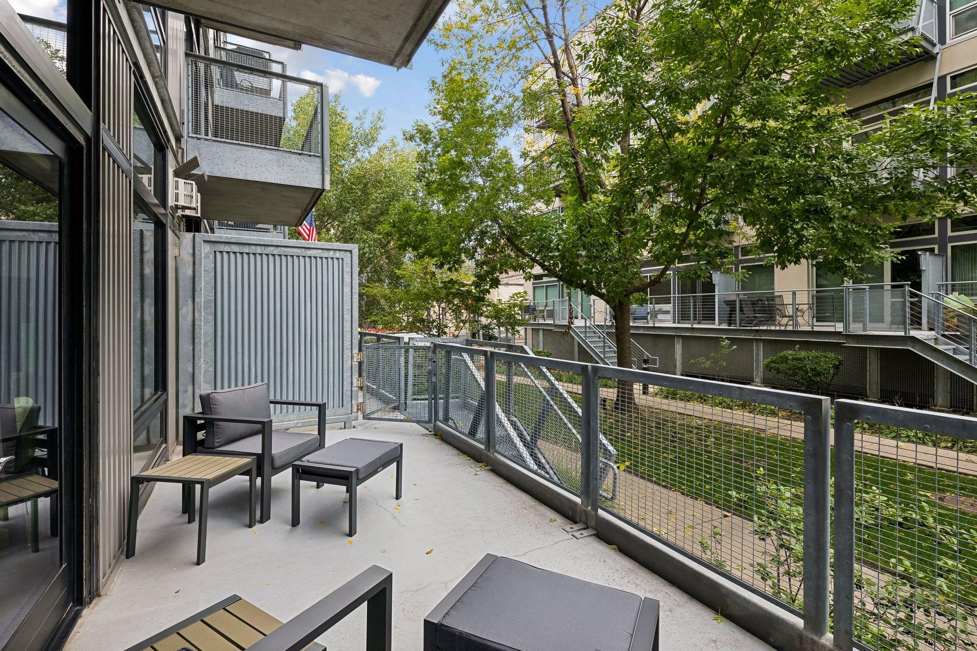 View of Residential at 720 4th Street #108, Minneapolis MN 55401, Minneapolis (24 of 34) - Mike Wilen | Minnesota Team Real Estate