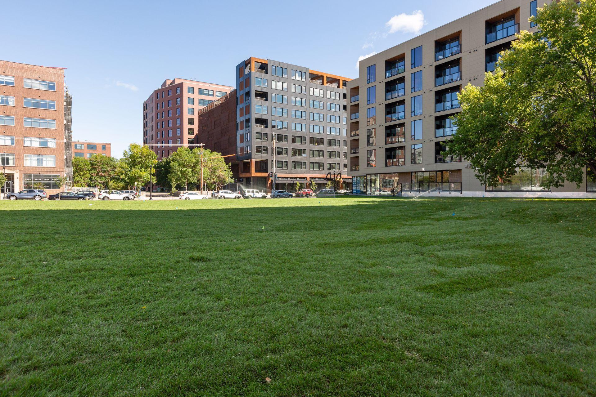 View of Residential at 720 4th Street #108, Minneapolis MN 55401, Minneapolis (23 of 34) - Mike Wilen | Minnesota Team Real Estate