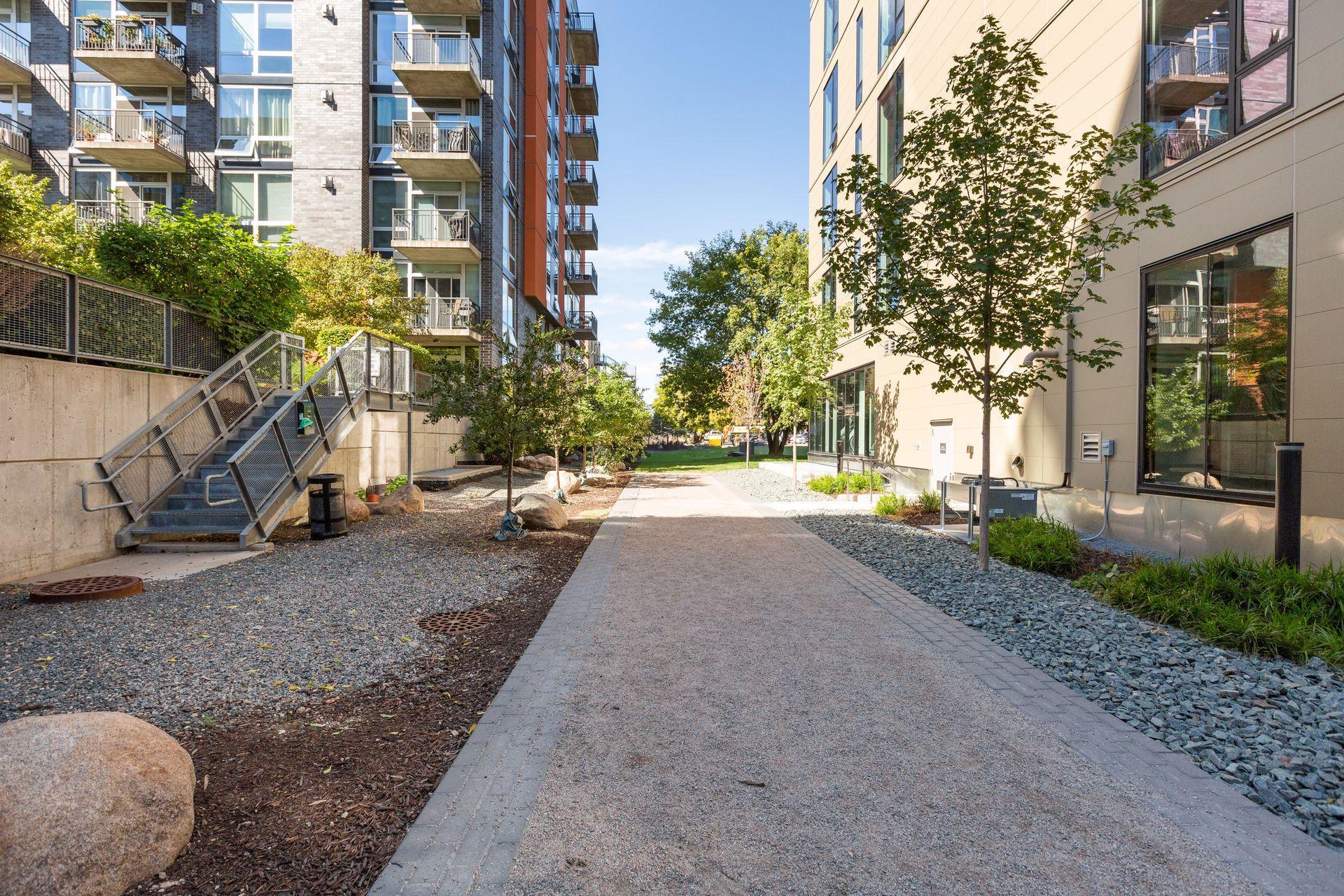 View of Residential at 720 4th Street #108, Minneapolis MN 55401, Minneapolis (22 of 34) - Mike Wilen | Minnesota Team Real Estate