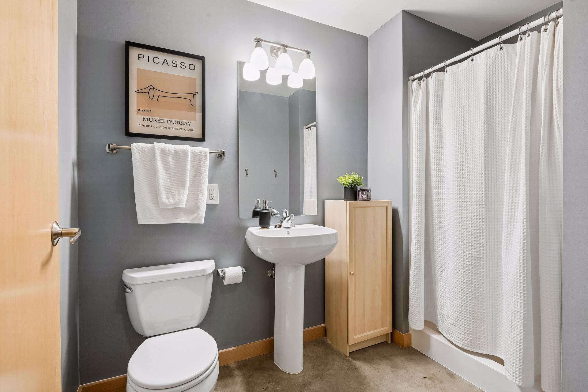 View of Residential at 720 4th Street #108, Minneapolis MN 55401, Minneapolis (14 of 34) - Mike Wilen | Minnesota Team Real Estate