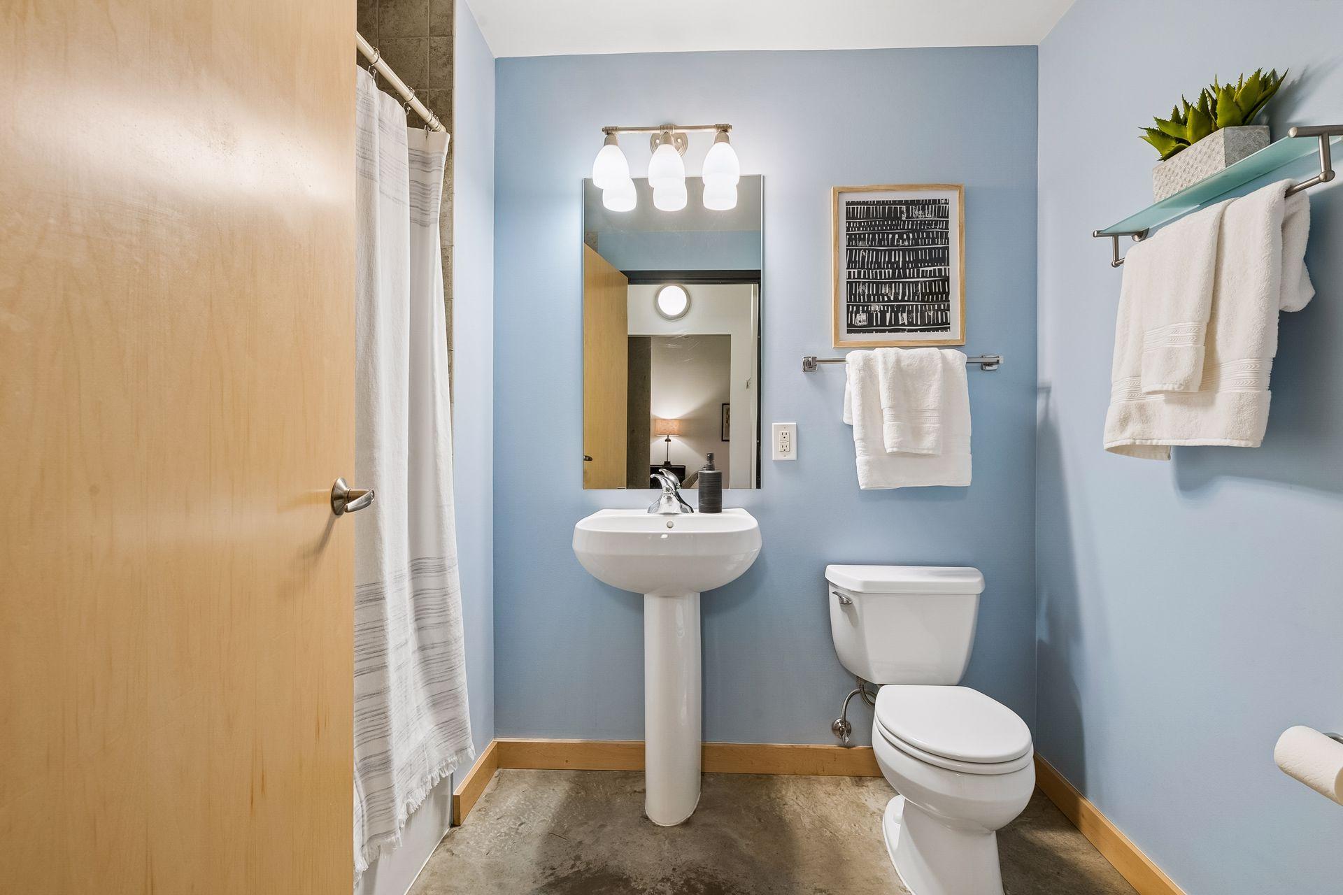 View of Residential at 720 4th Street #108, Minneapolis MN 55401, Minneapolis (13 of 34) - Mike Wilen | Minnesota Team Real Estate