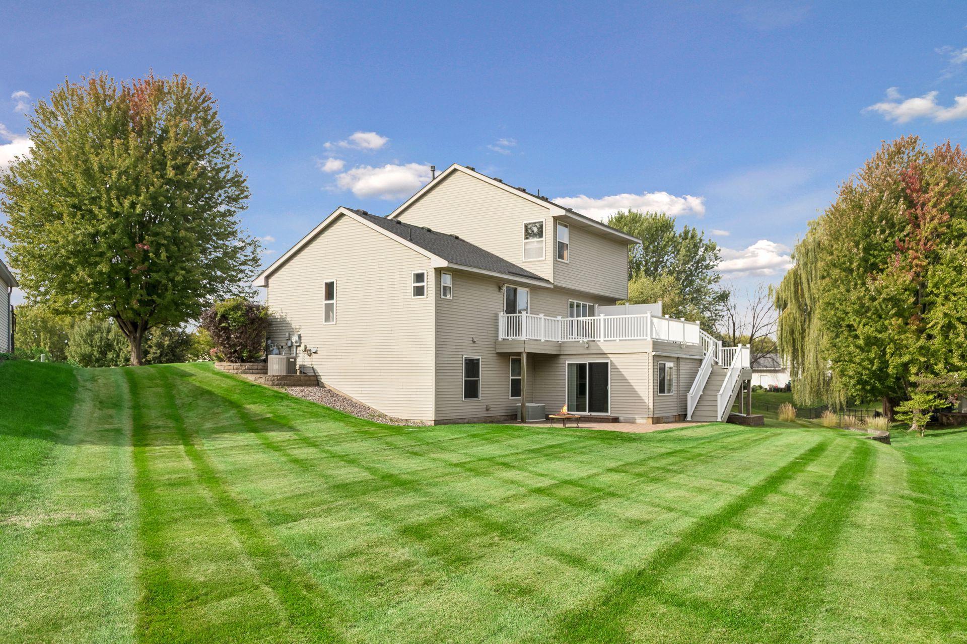 View of Residential at 9332 Parkside Echo, Woodbury MN 55125, Woodbury (55 of 55) - Mike Wilen | Minnesota Team Real Estate