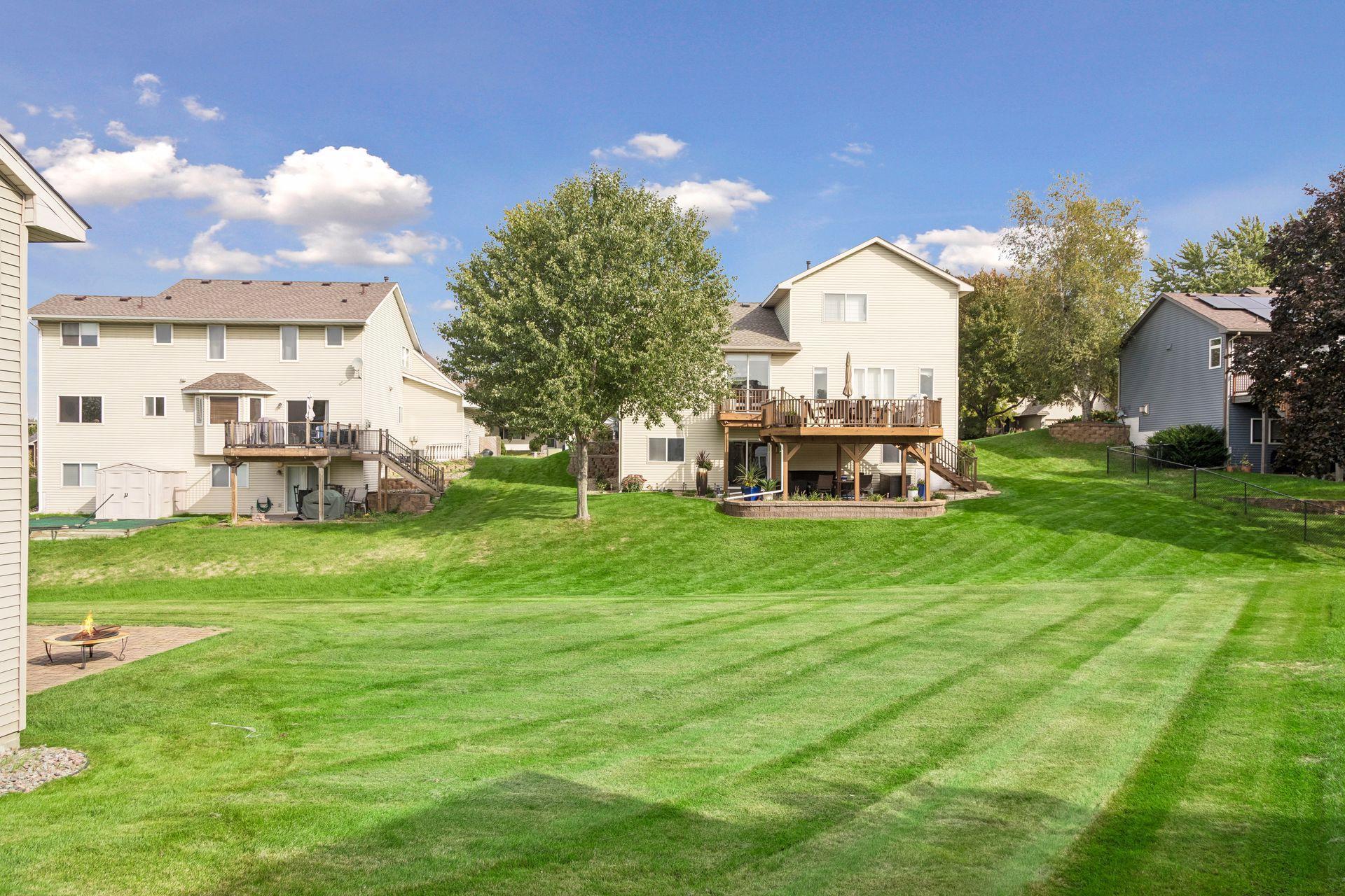 View of Residential at 9332 Parkside Echo, Woodbury MN 55125, Woodbury (54 of 55) - Mike Wilen | Minnesota Team Real Estate