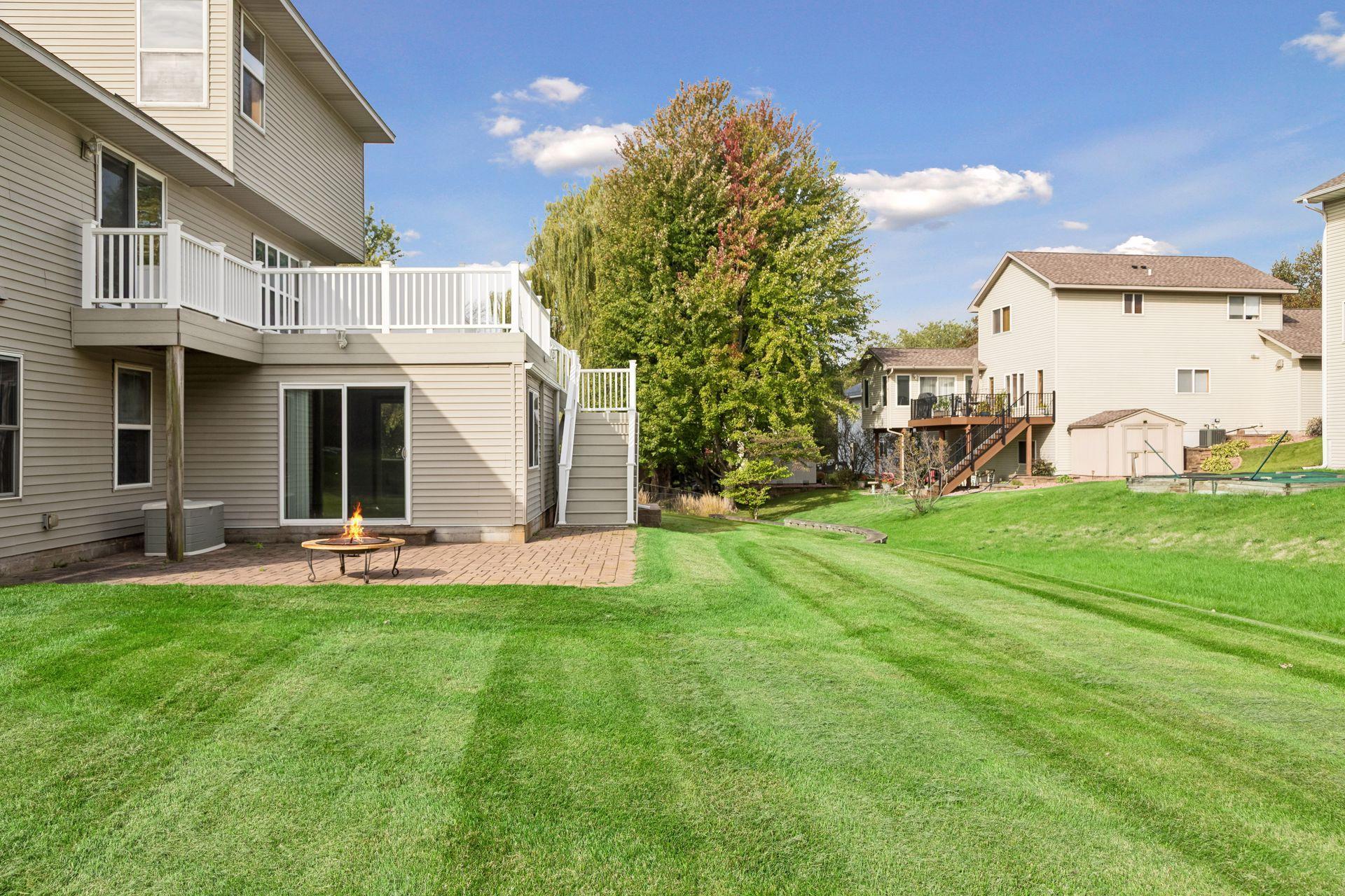 View of Residential at 9332 Parkside Echo, Woodbury MN 55125, Woodbury (51 of 55) - Mike Wilen | Minnesota Team Real Estate