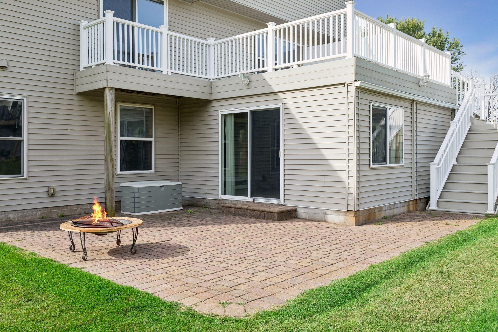 View of Residential at 9332 Parkside Echo, Woodbury MN 55125, Woodbury (50 of 55) - Mike Wilen | Minnesota Team Real Estate